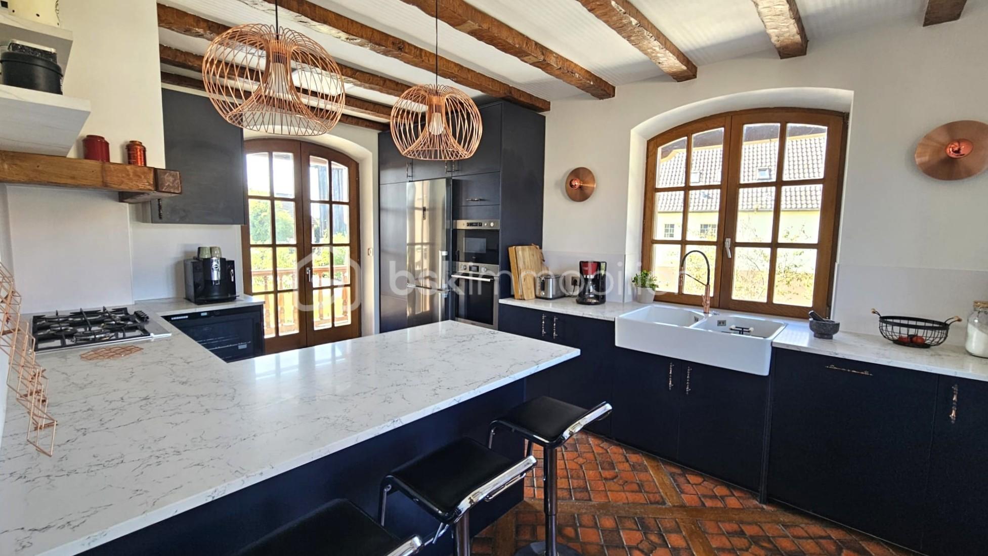 Villa de 215 m² - CUISINE SIMON.jpg