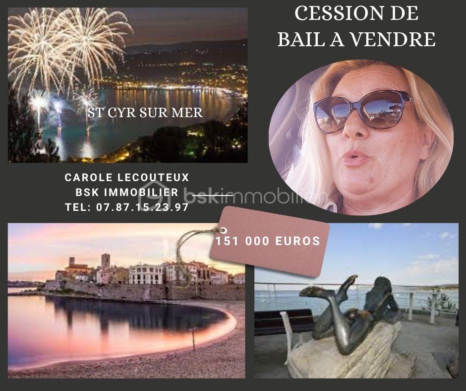 Local commercial de 70 m² - PUBICATION MARIE.jpg
