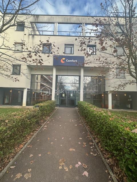 Chambre de service de 30,59 m² - IMG_2115.jpg