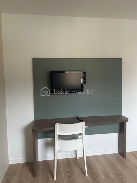 Chambre de service de 30,59 m² - IMG_2076.jpg