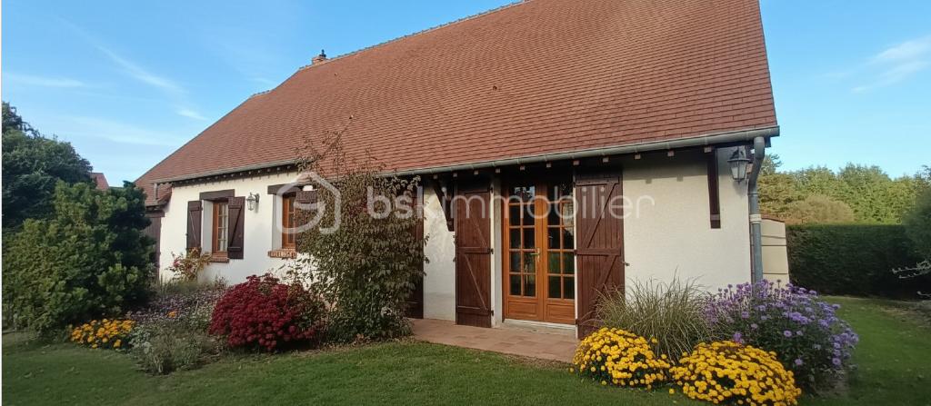 Maison de 89,62 m² - FACADE DE COTE.png