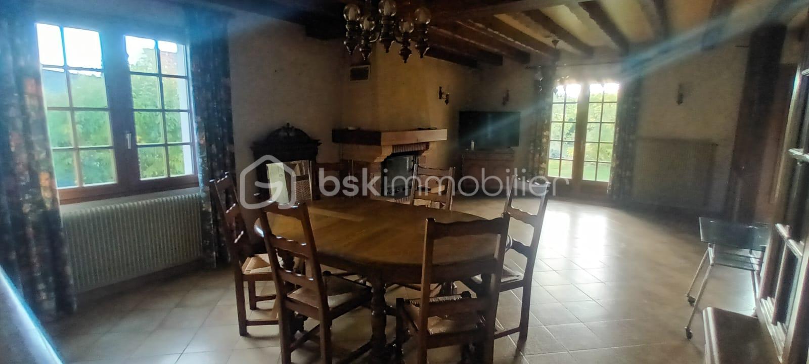 Maison de 89,62 m² - IMG-20251015-WA0017.jpg