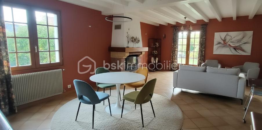 Maison de 89,62 m² - SALON SEJOUR REVISITE.png