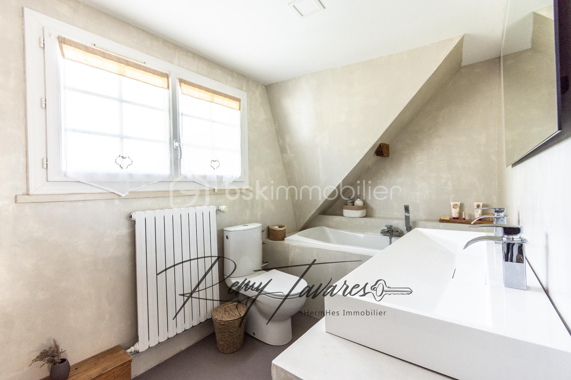 Maison de village de 170 m² - 211957 - Photo -30.jpg