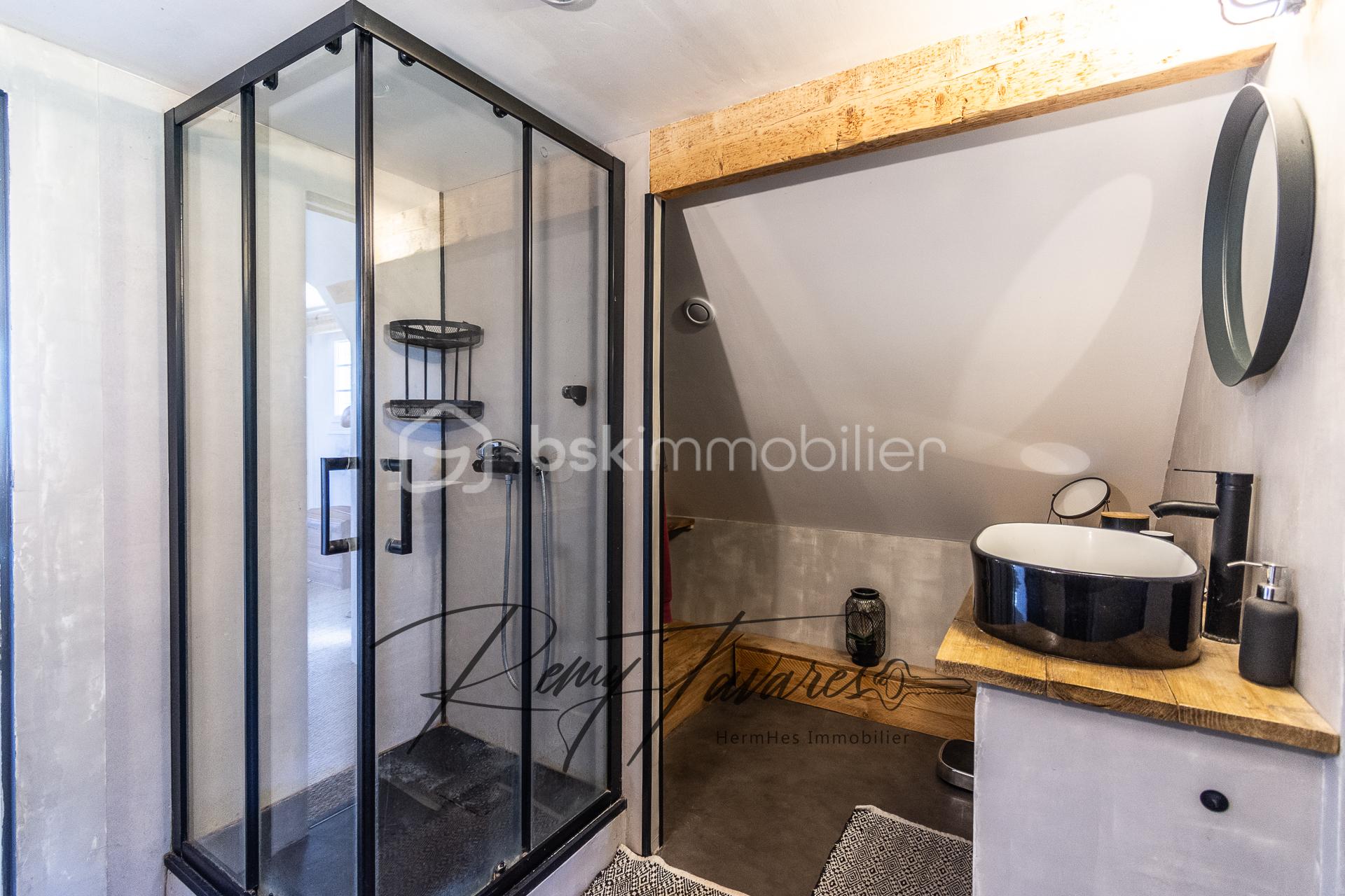 Maison de village de 170 m² - 211957 - Photo -22.jpg