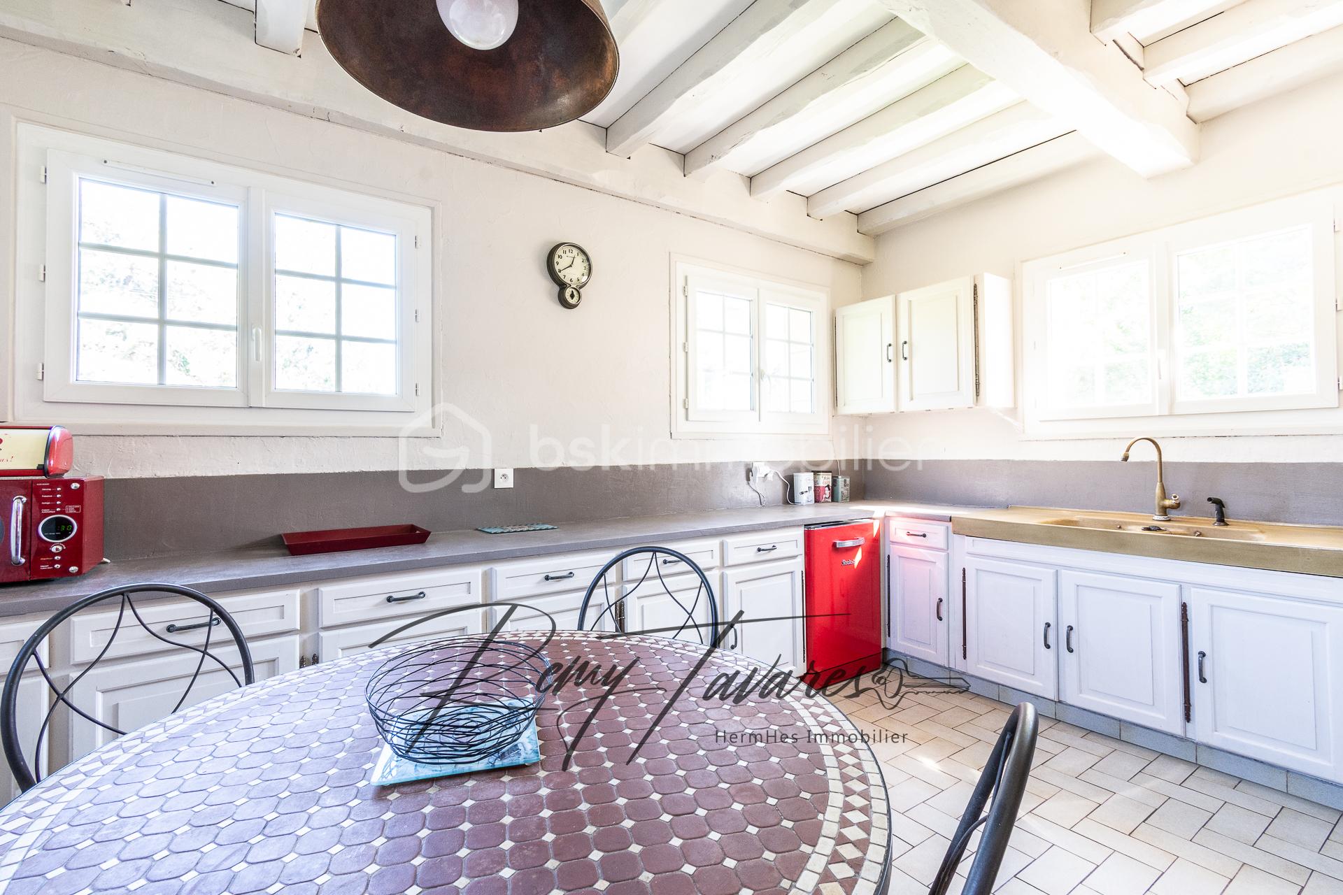 Maison de village de 170 m² - 211957 - Photo -35.jpg