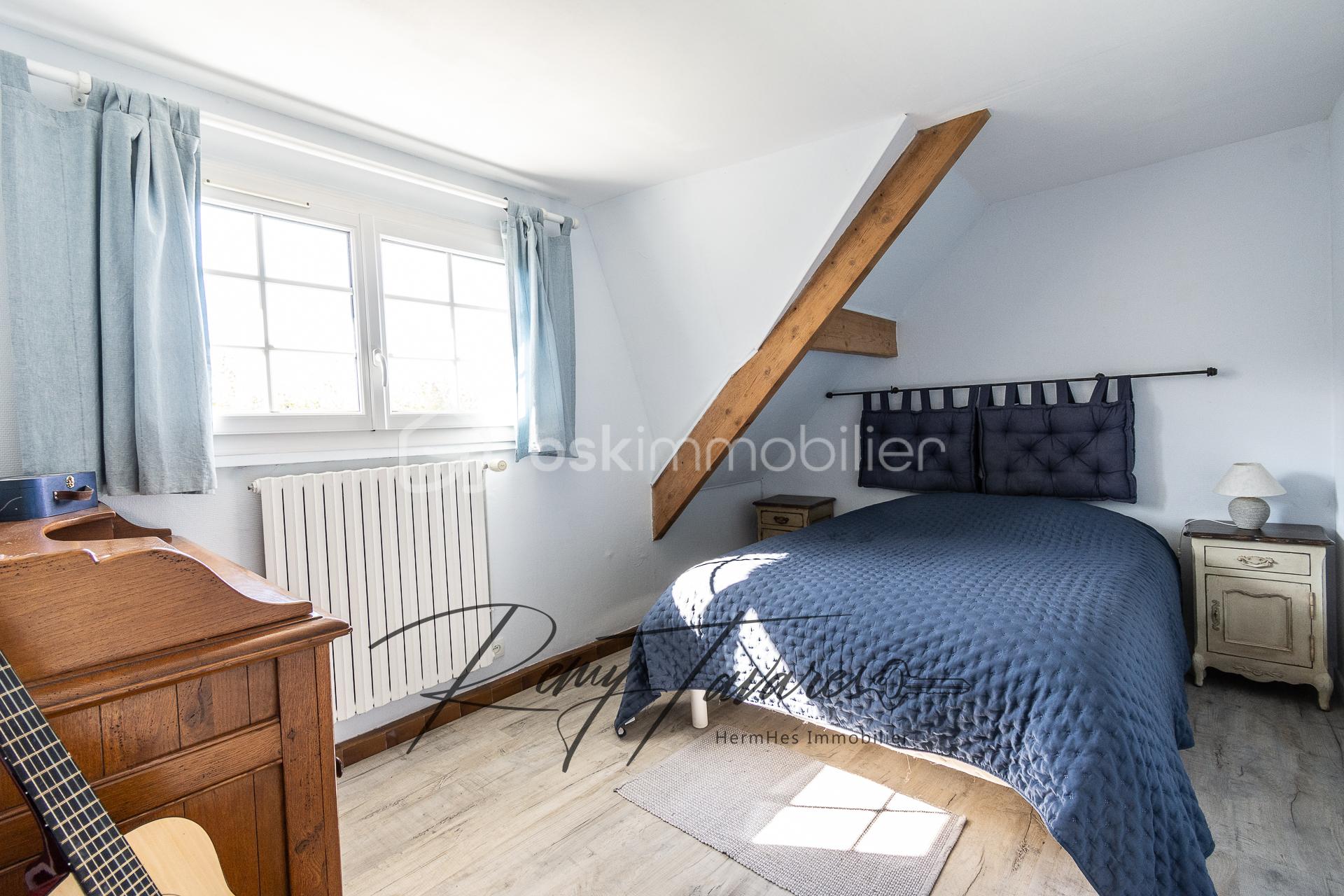 Maison de village de 170 m² - 211957 - Photo -26.jpg