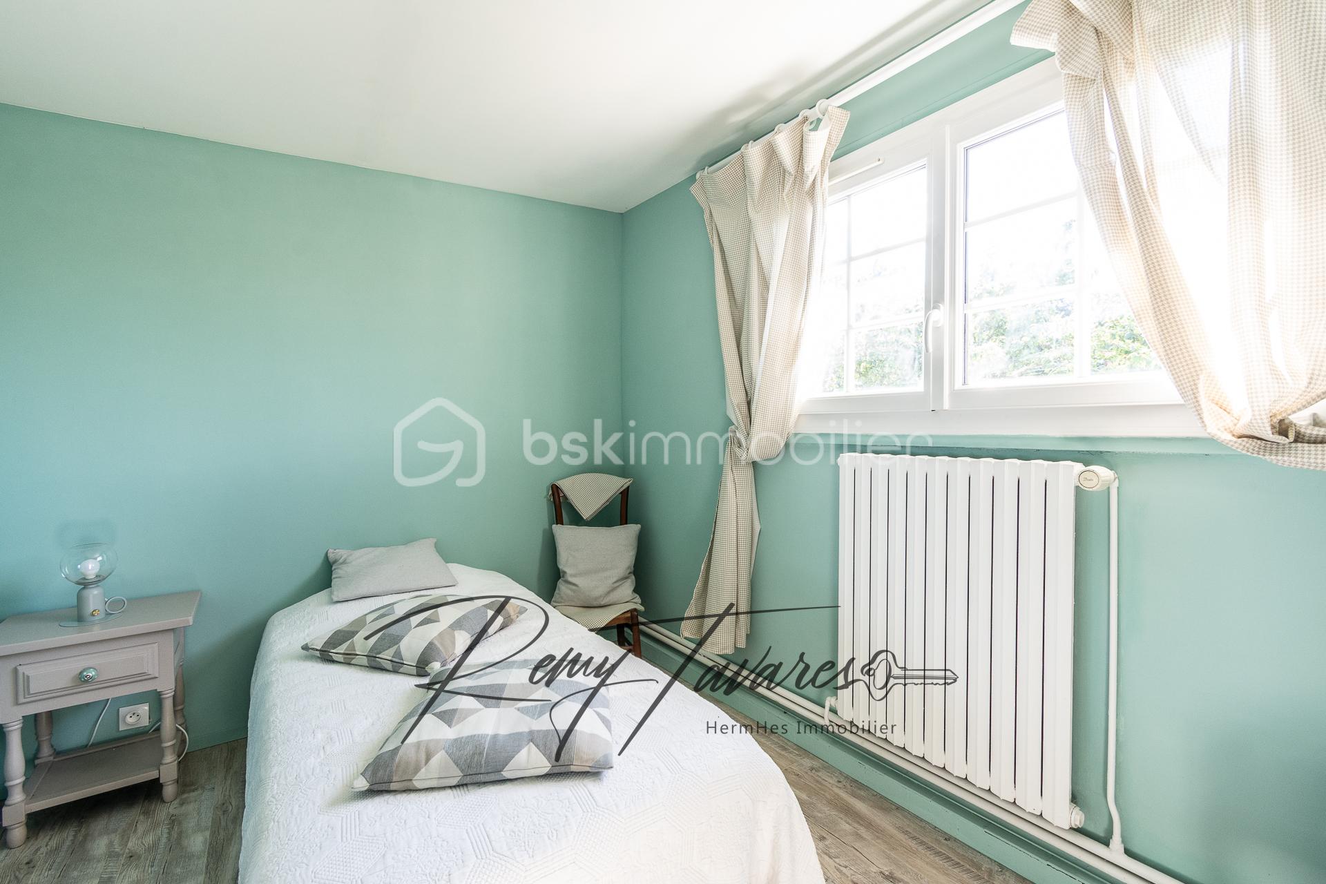 Maison de village de 170 m² - 211957 - Photo -25.jpg