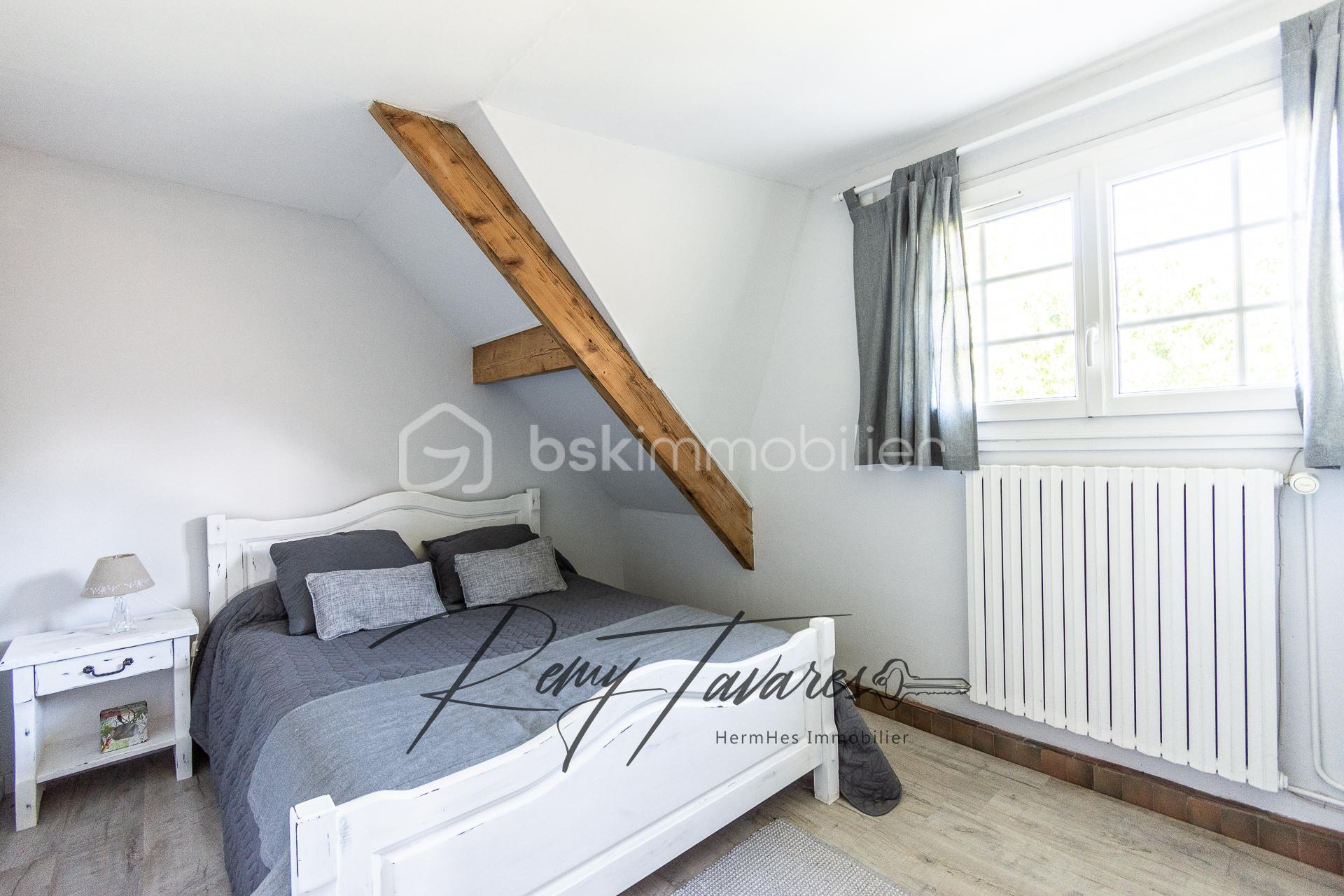 Maison de village de 170 m² - 211957 - Photo -29.jpg