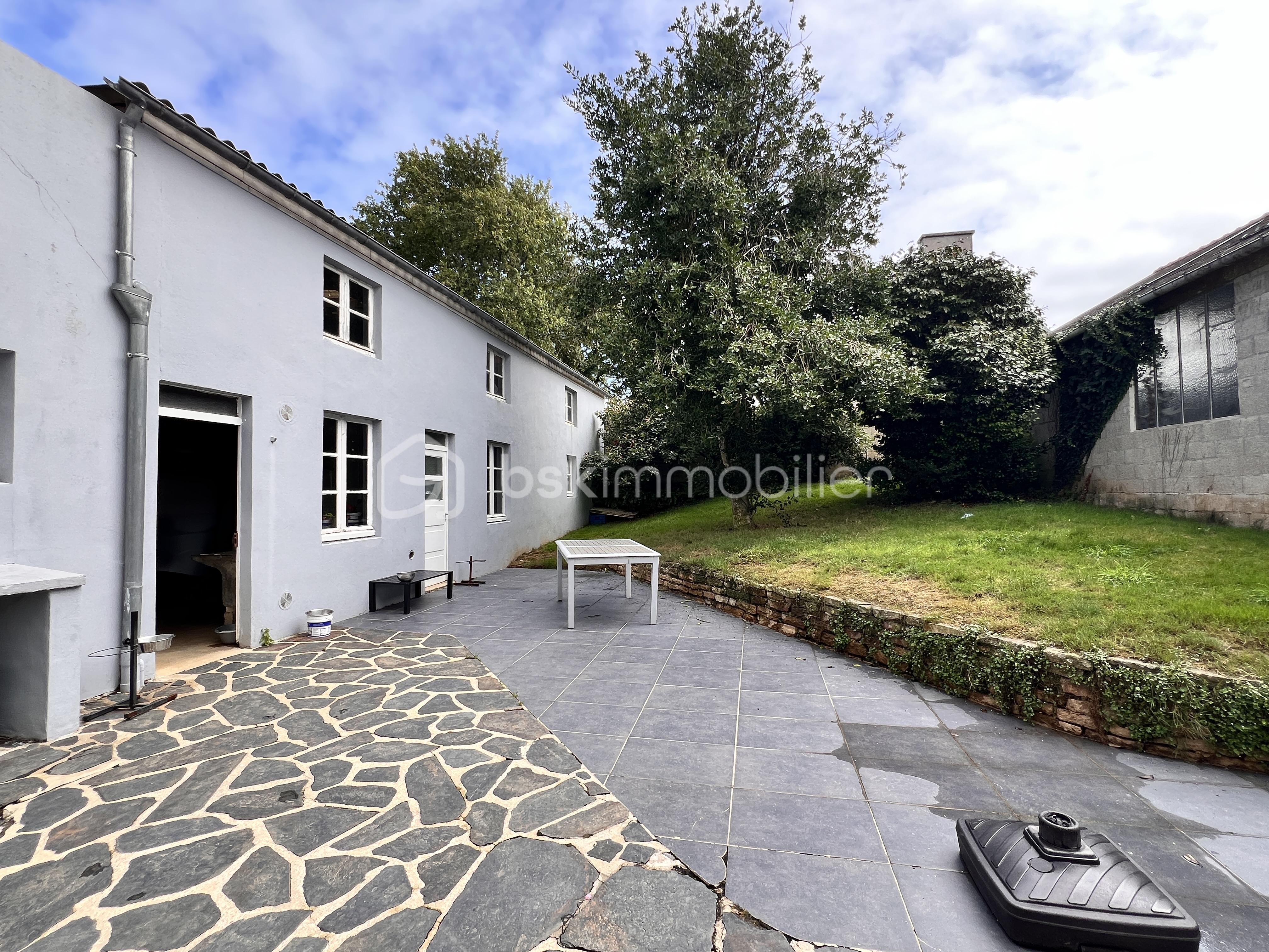 Maison de 225 m² - 14.JPG