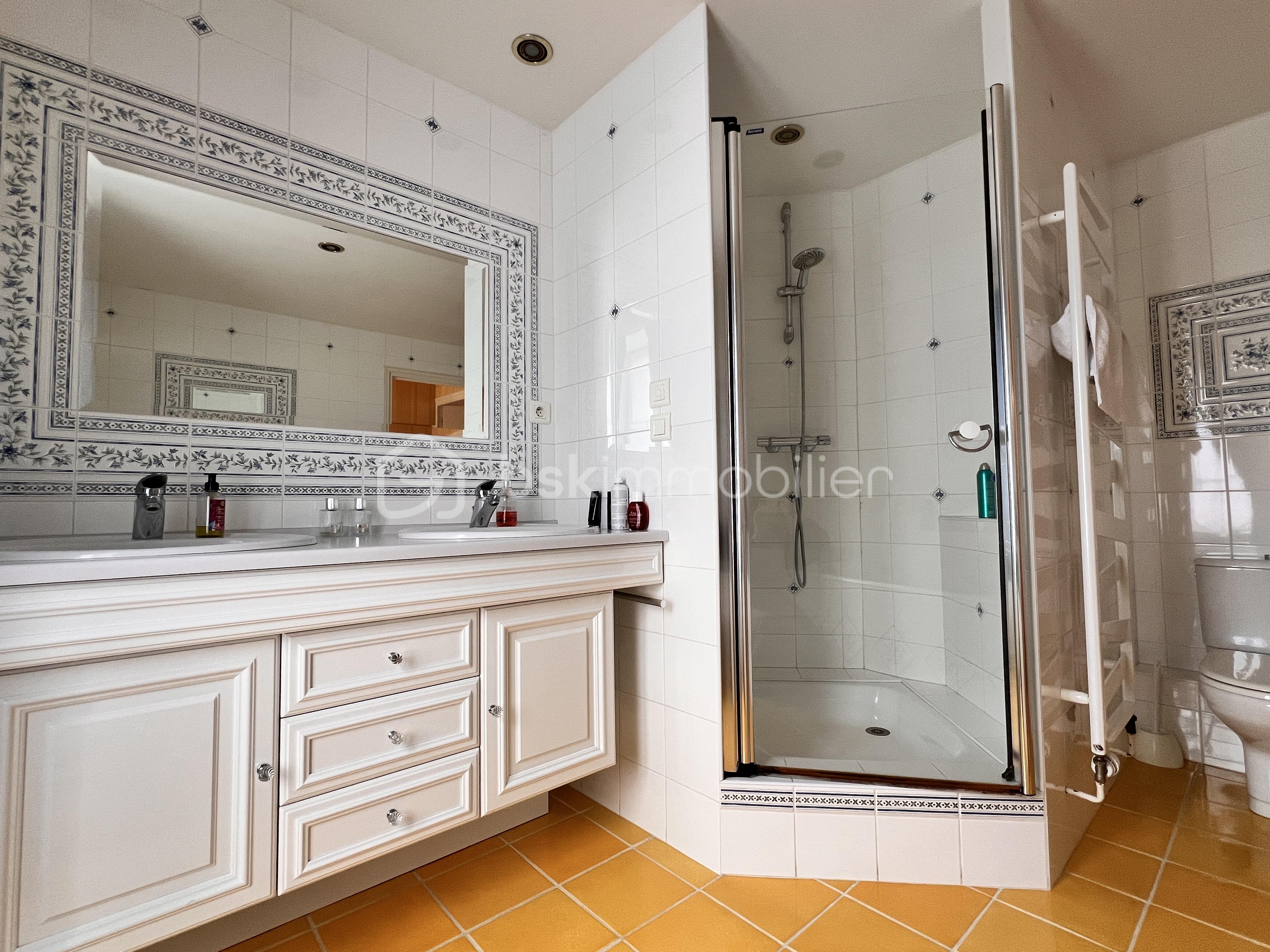 Maison de 225 m² - 08.JPG