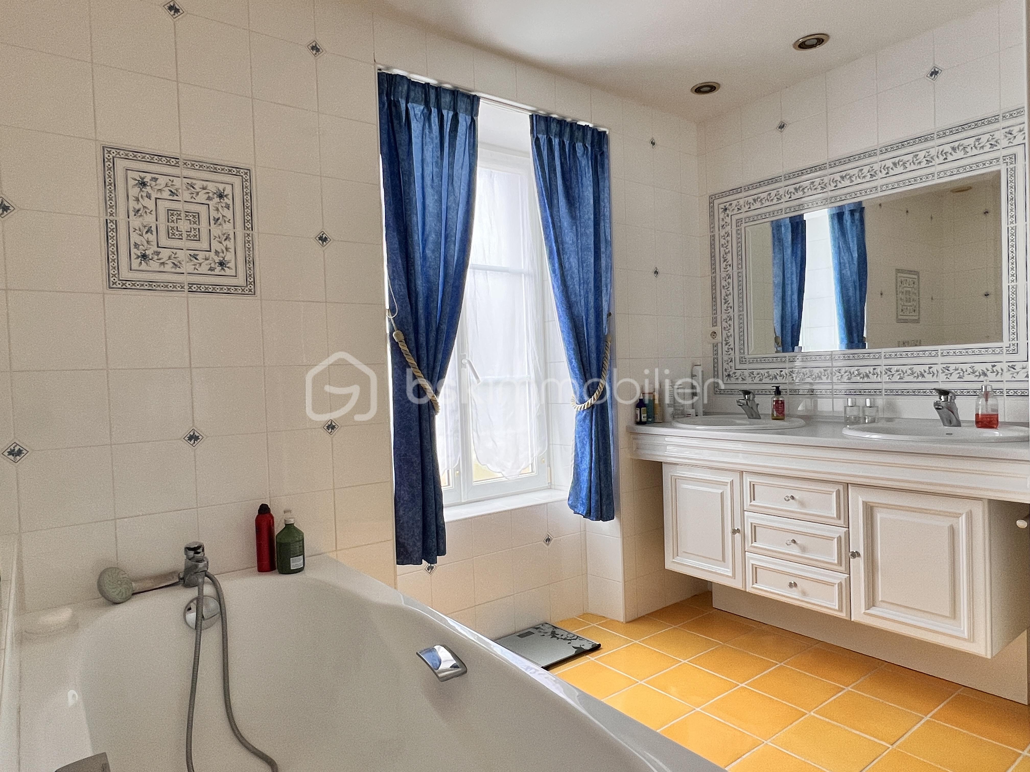 Maison de 225 m² - 07.JPG