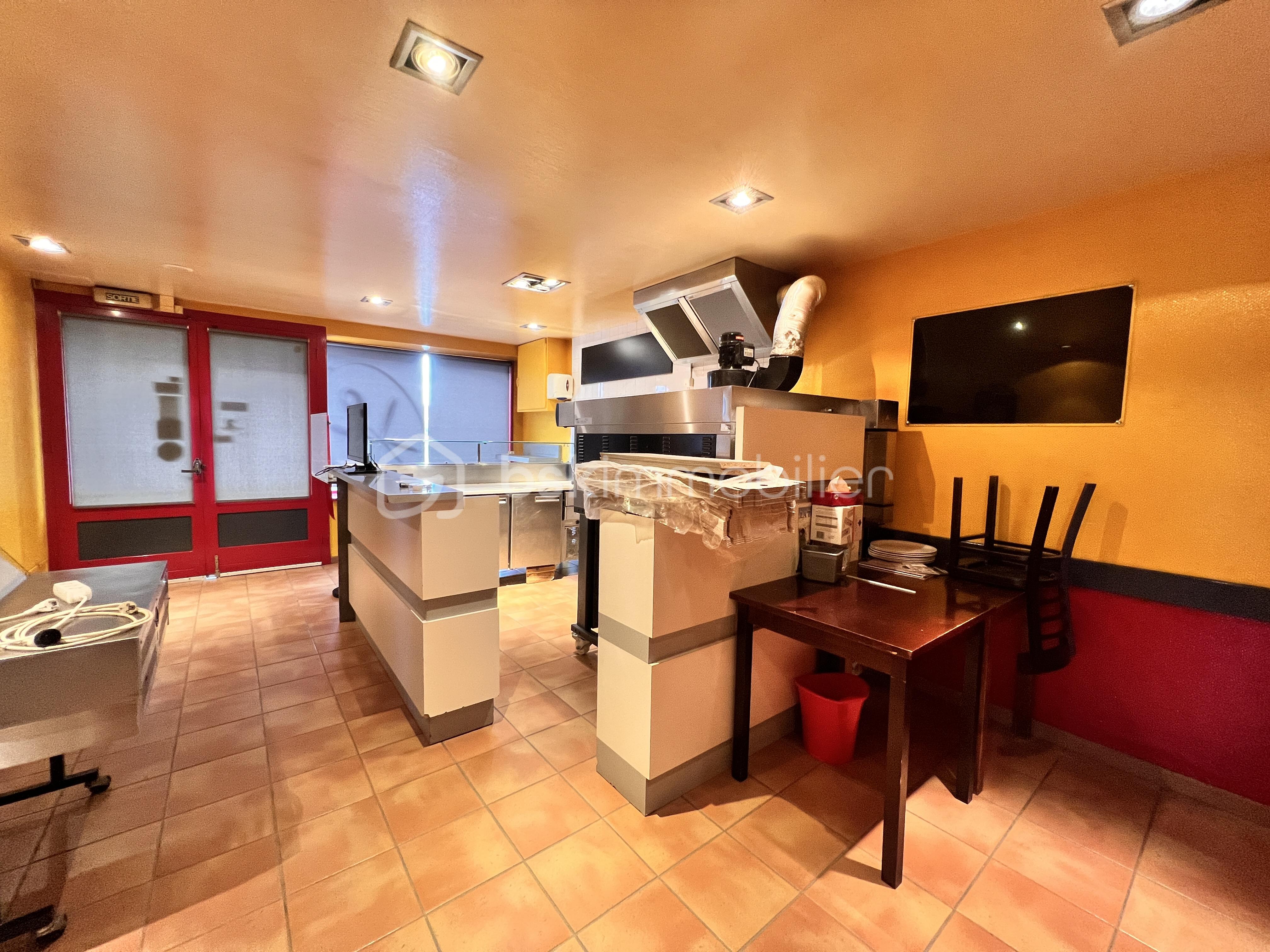 Maison de 225 m² - 12.JPG