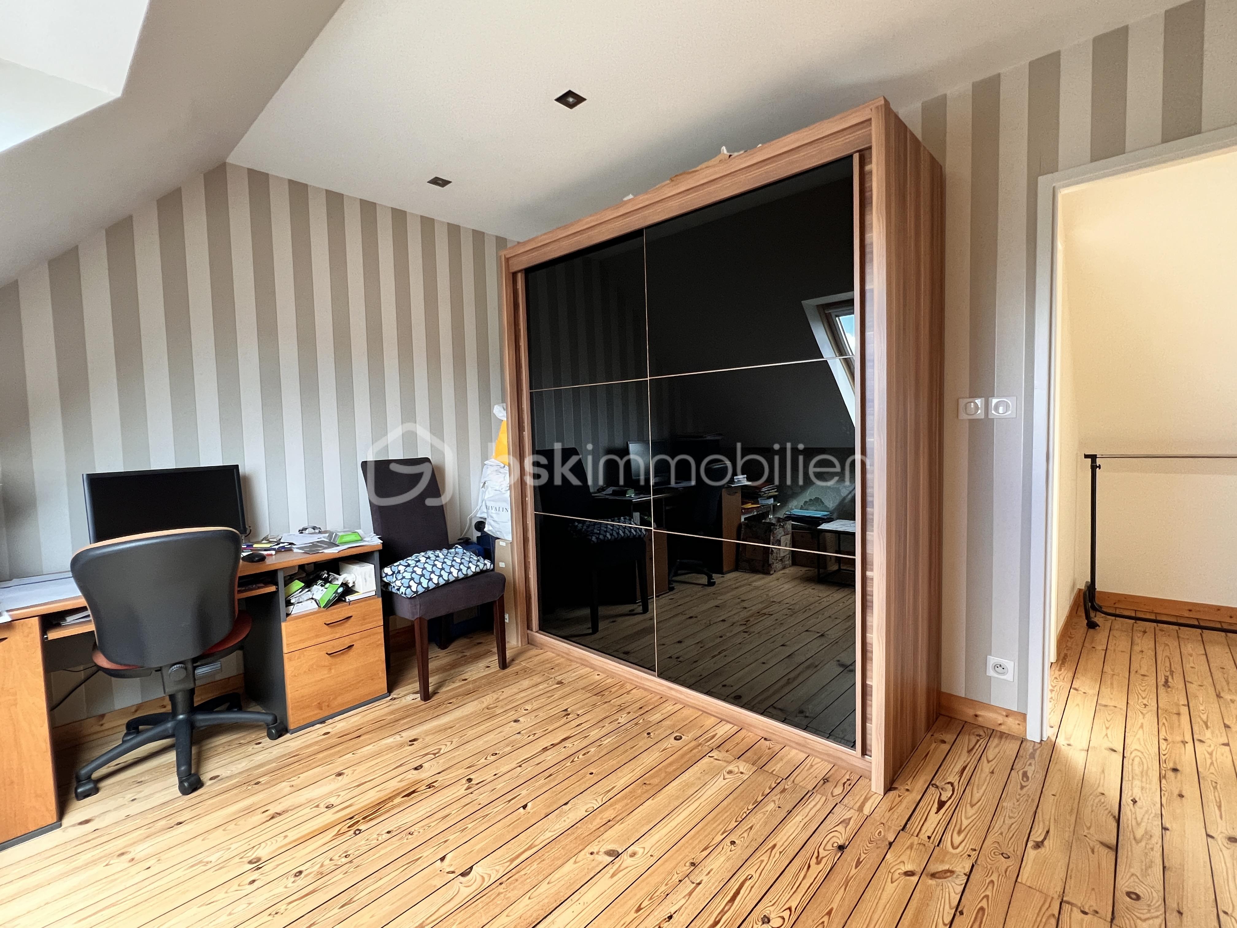 Maison de 225 m² - 09.JPG