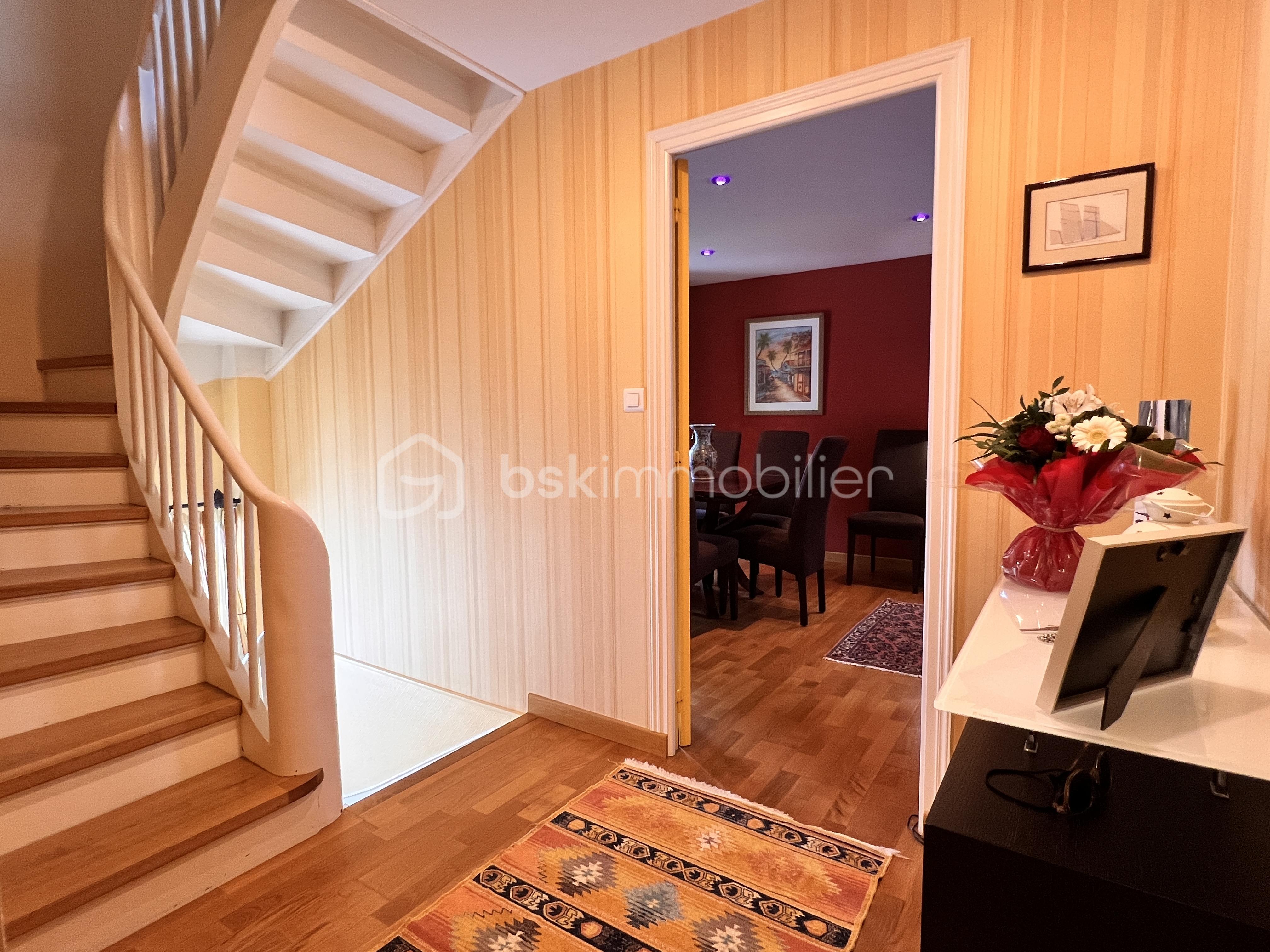 Maison de 225 m² - 10.JPG