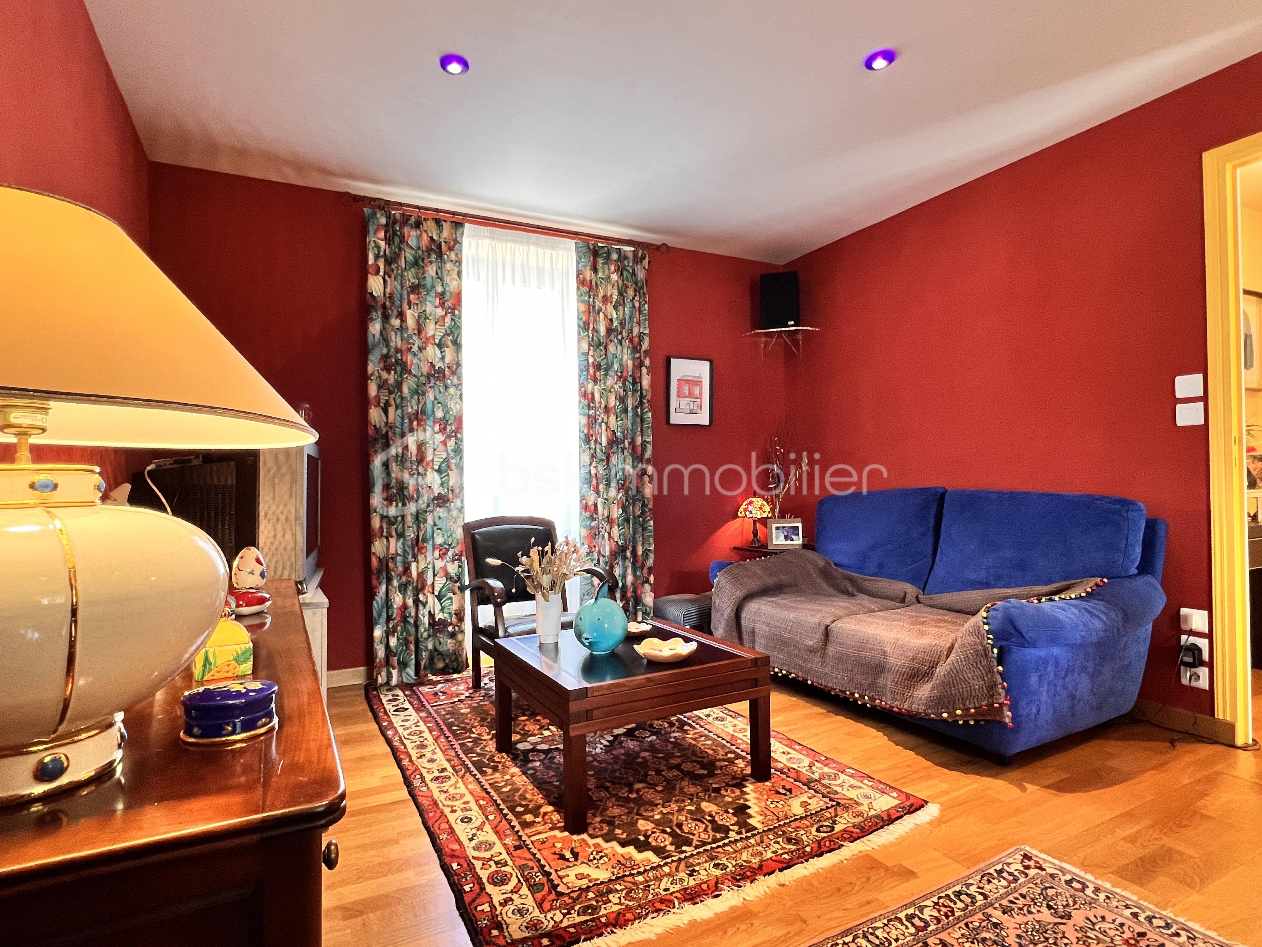 Maison de 225 m² - 04.JPG