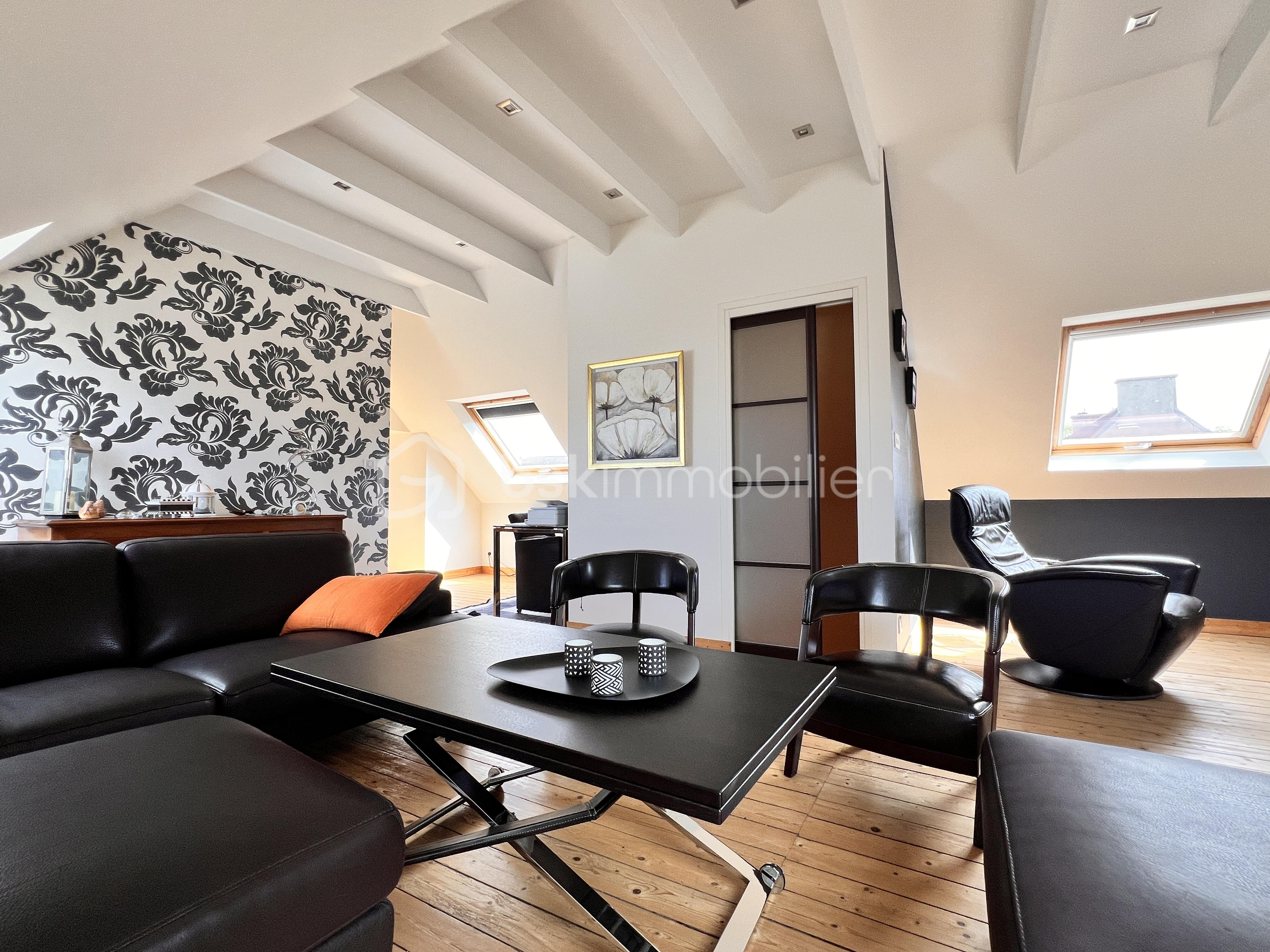 Maison de 225 m² - 00.JPG