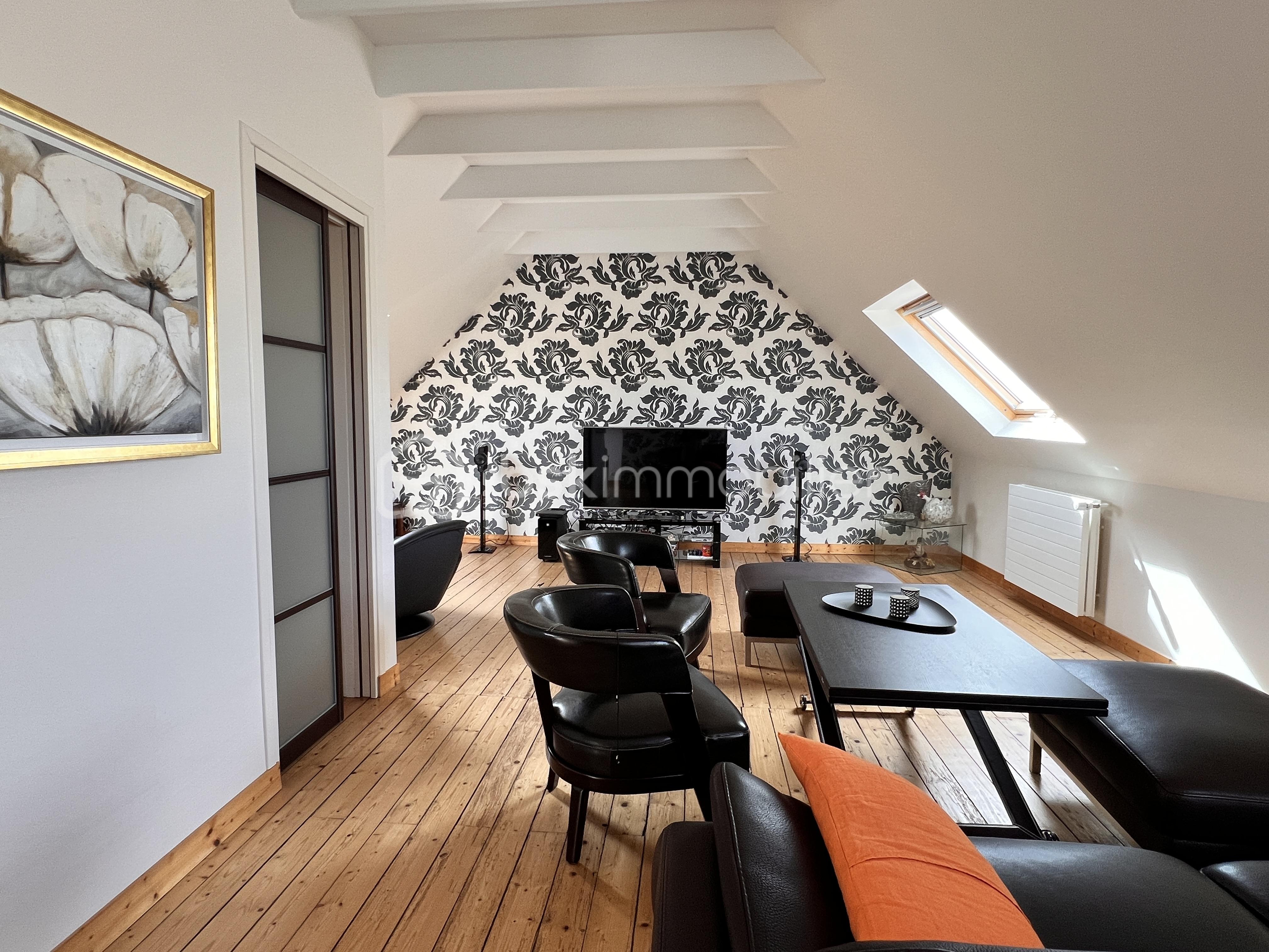 Maison de 225 m² - 02.JPG