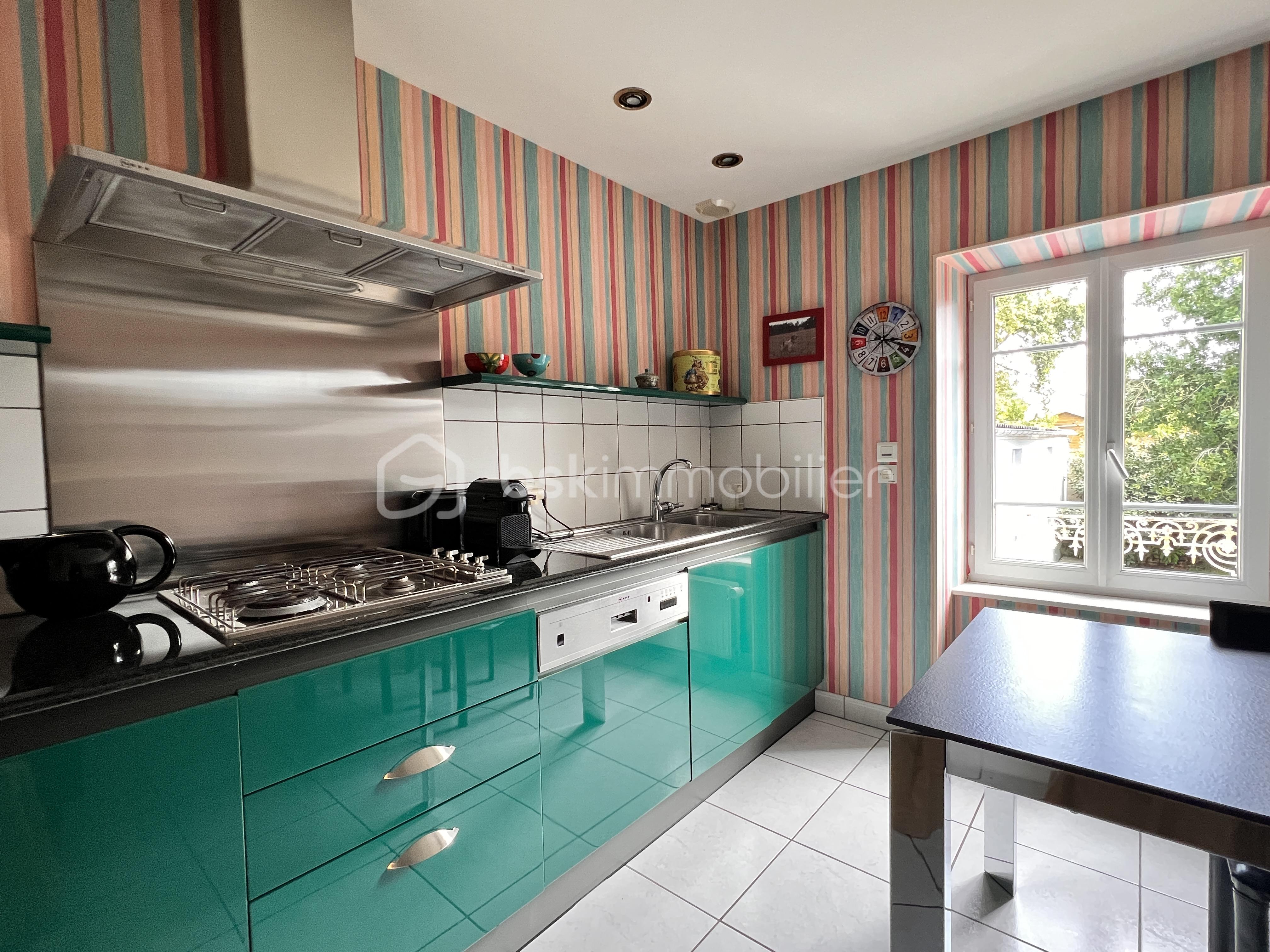 Maison de 225 m² - 05.JPG