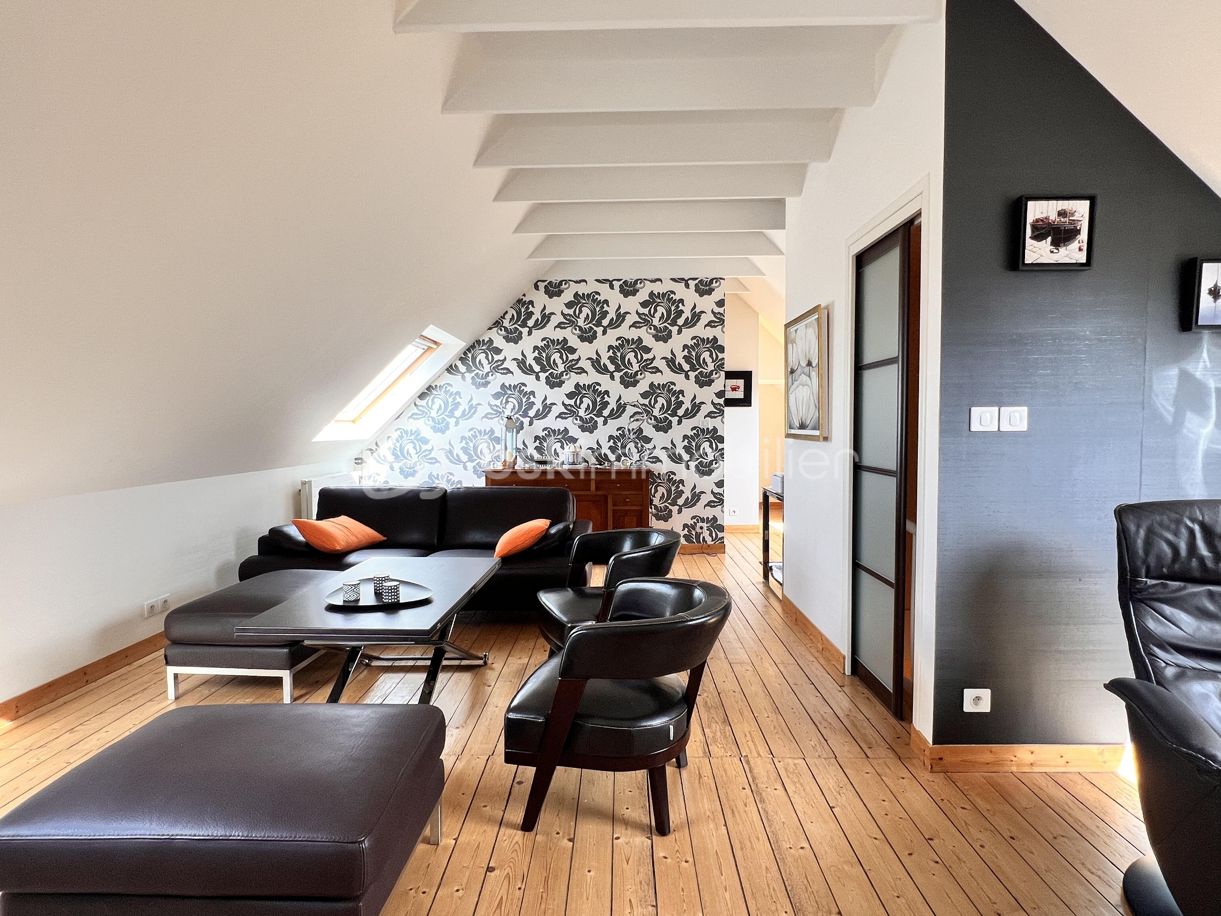 Maison de 225 m² - 01.JPG