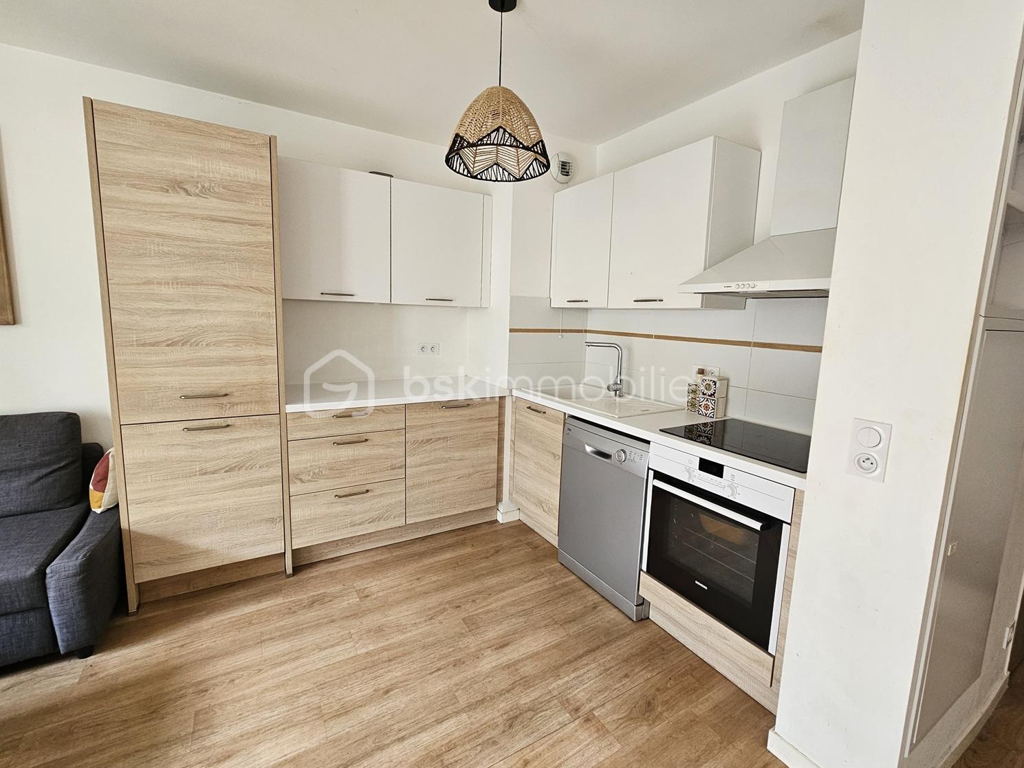 Appartement de 38,43 m² - 7.jpg