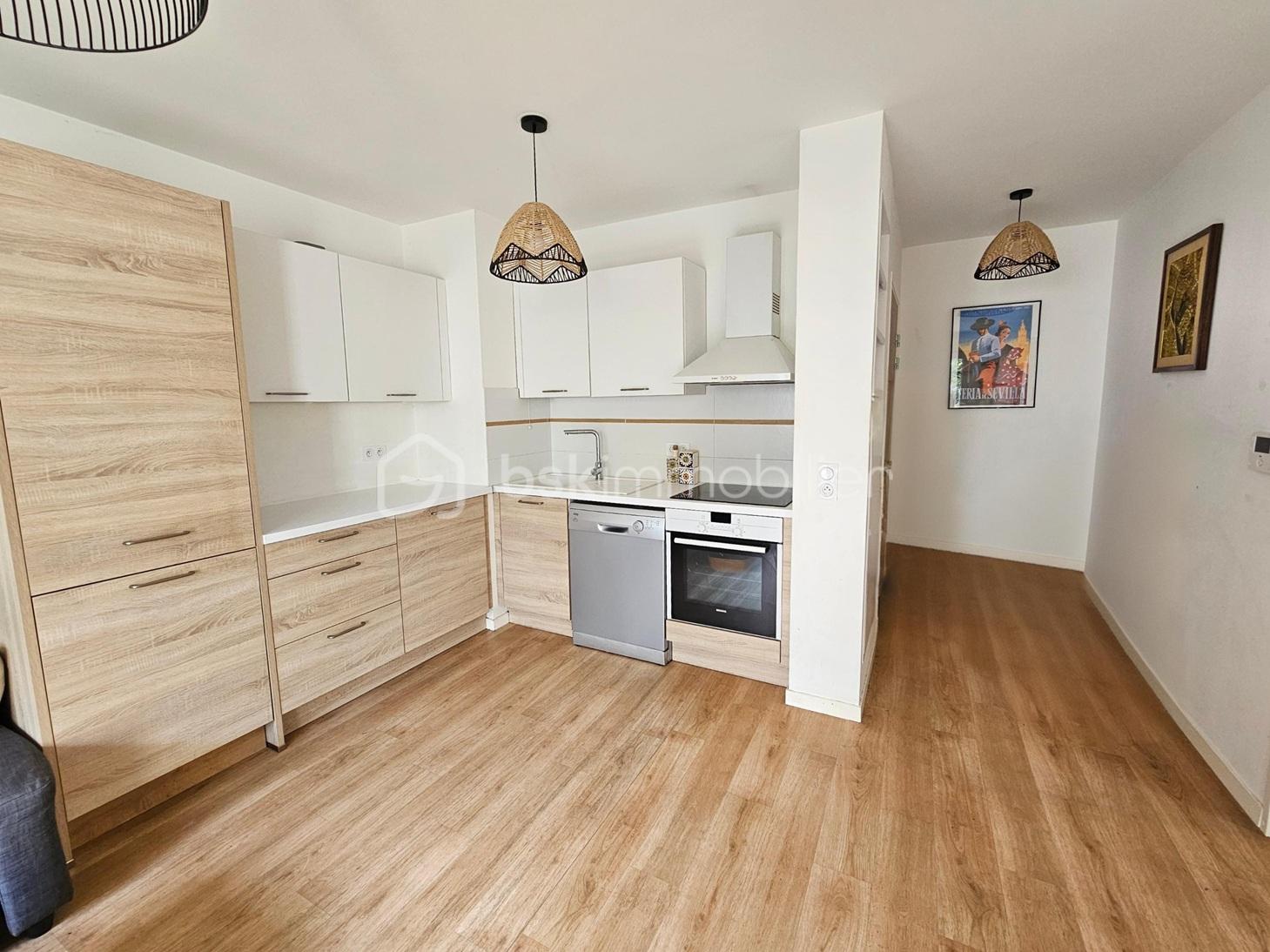 Appartement de 38,43 m² - 17.jpg
