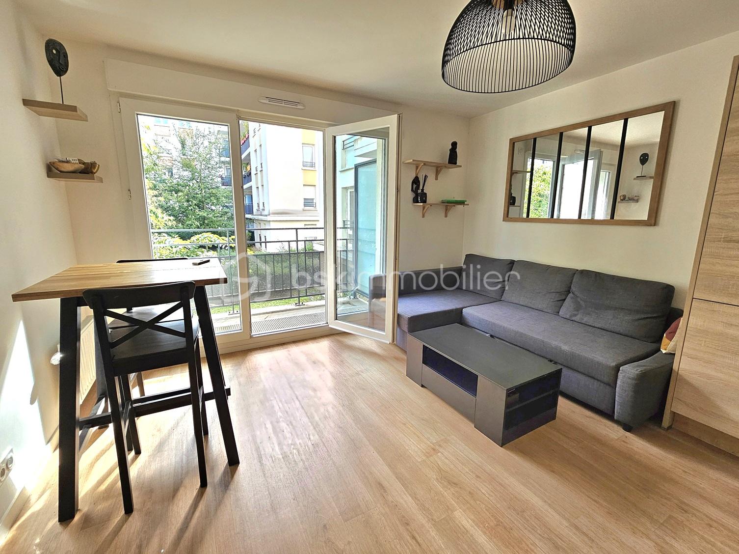 Appartement de 38,43 m² - 3.jpg