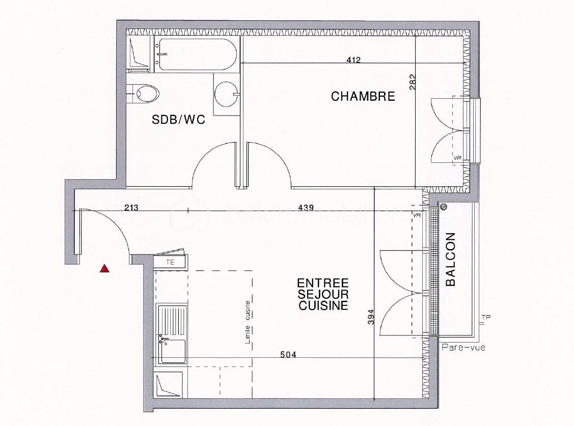 Appartement de 38,43 m² - 5.jpg