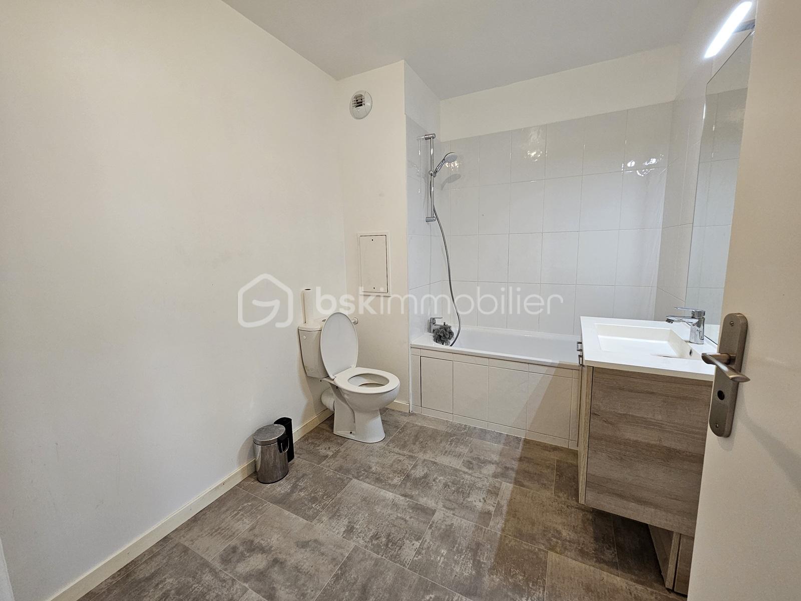 Appartement de 38,43 m² - 11.jpg