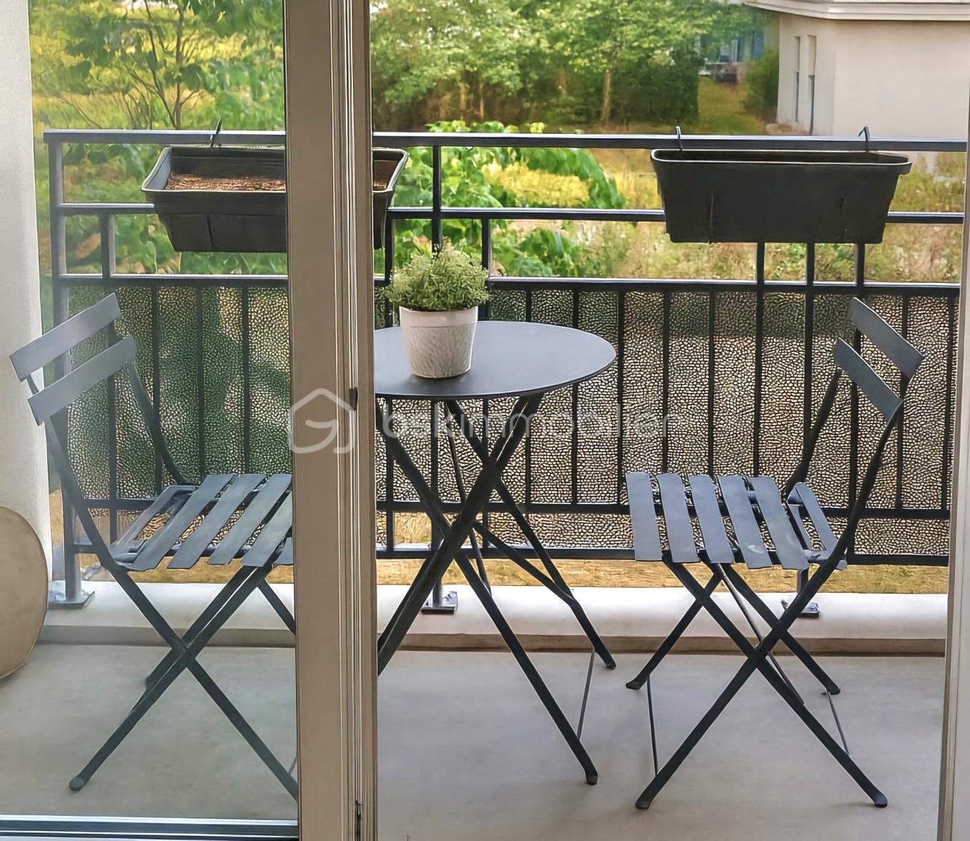 Appartement de 38,43 m² - 15.jpg