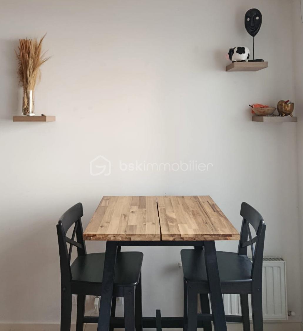 Appartement de 38,43 m² - 16.jpg