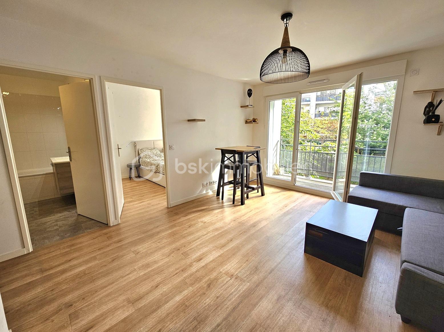 Appartement de 38,43 m² - 8.jpg