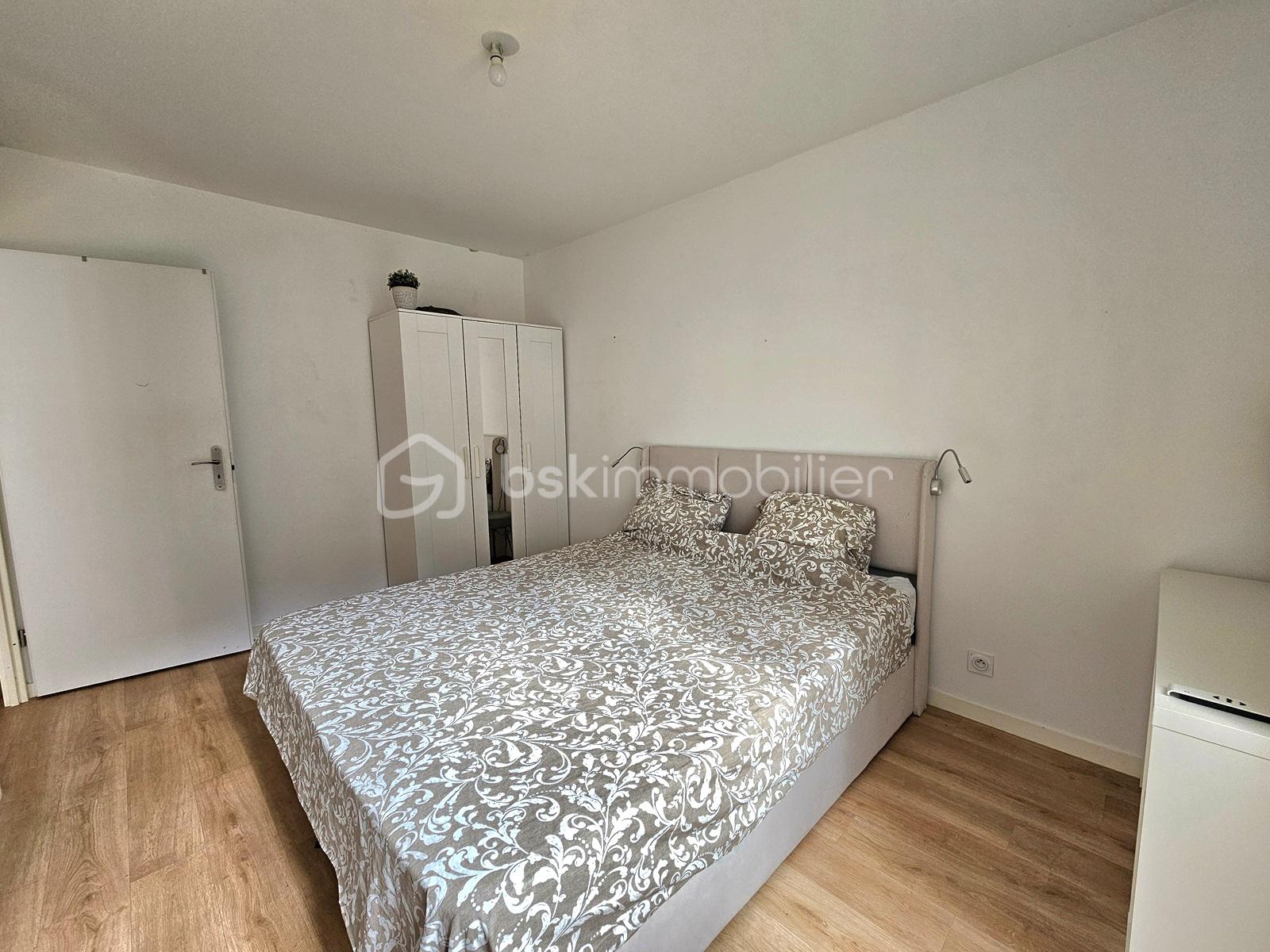 Appartement de 38,43 m² - 10.jpg