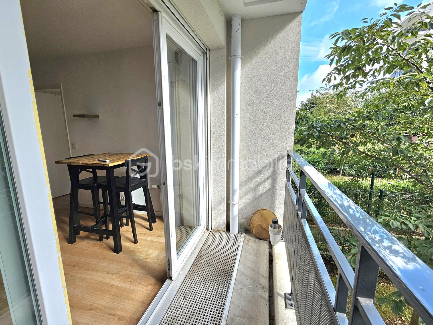 Appartement de 38,43 m² - 4.jpg