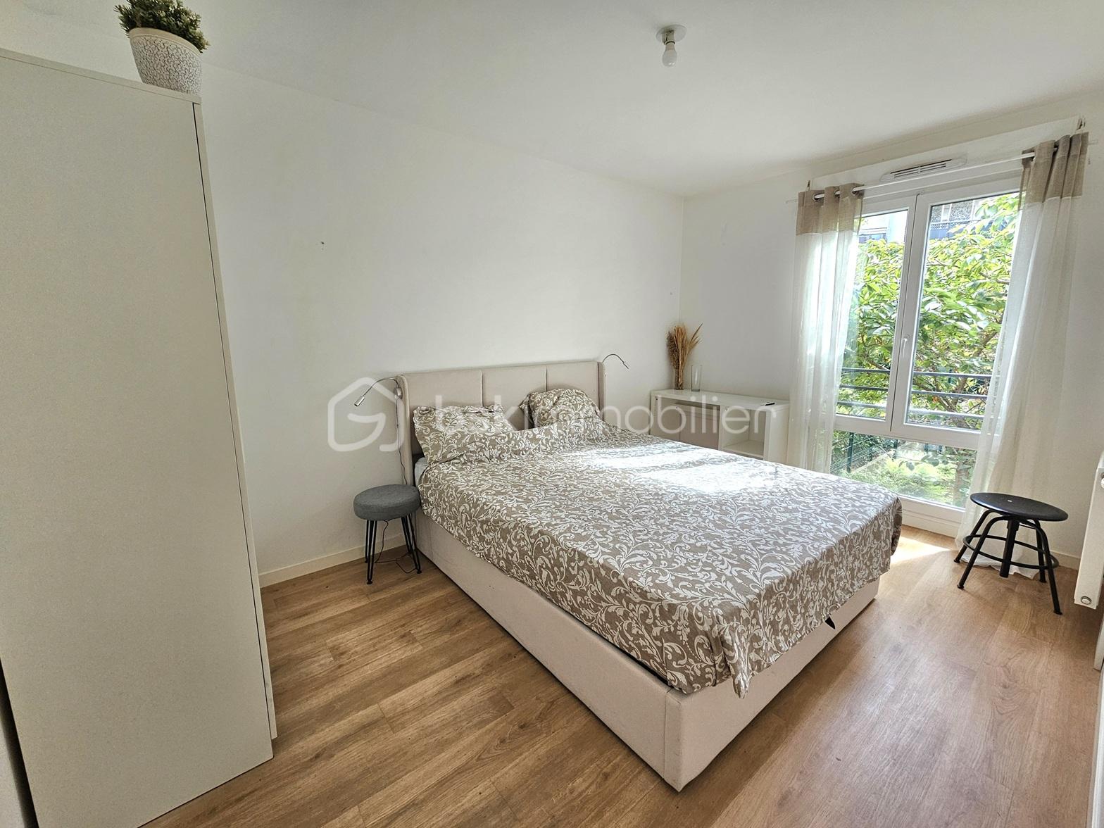 Appartement de 38,43 m² - 9.jpg