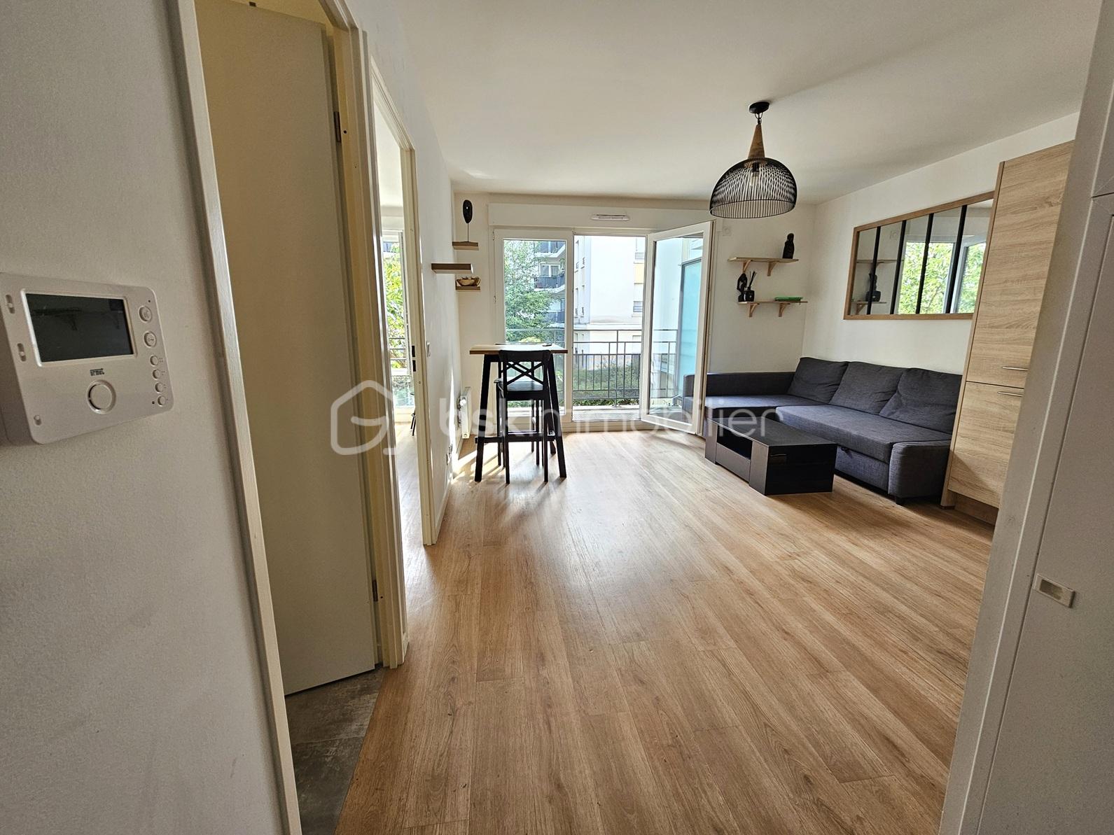 Appartement de 38,43 m² - 13.jpg