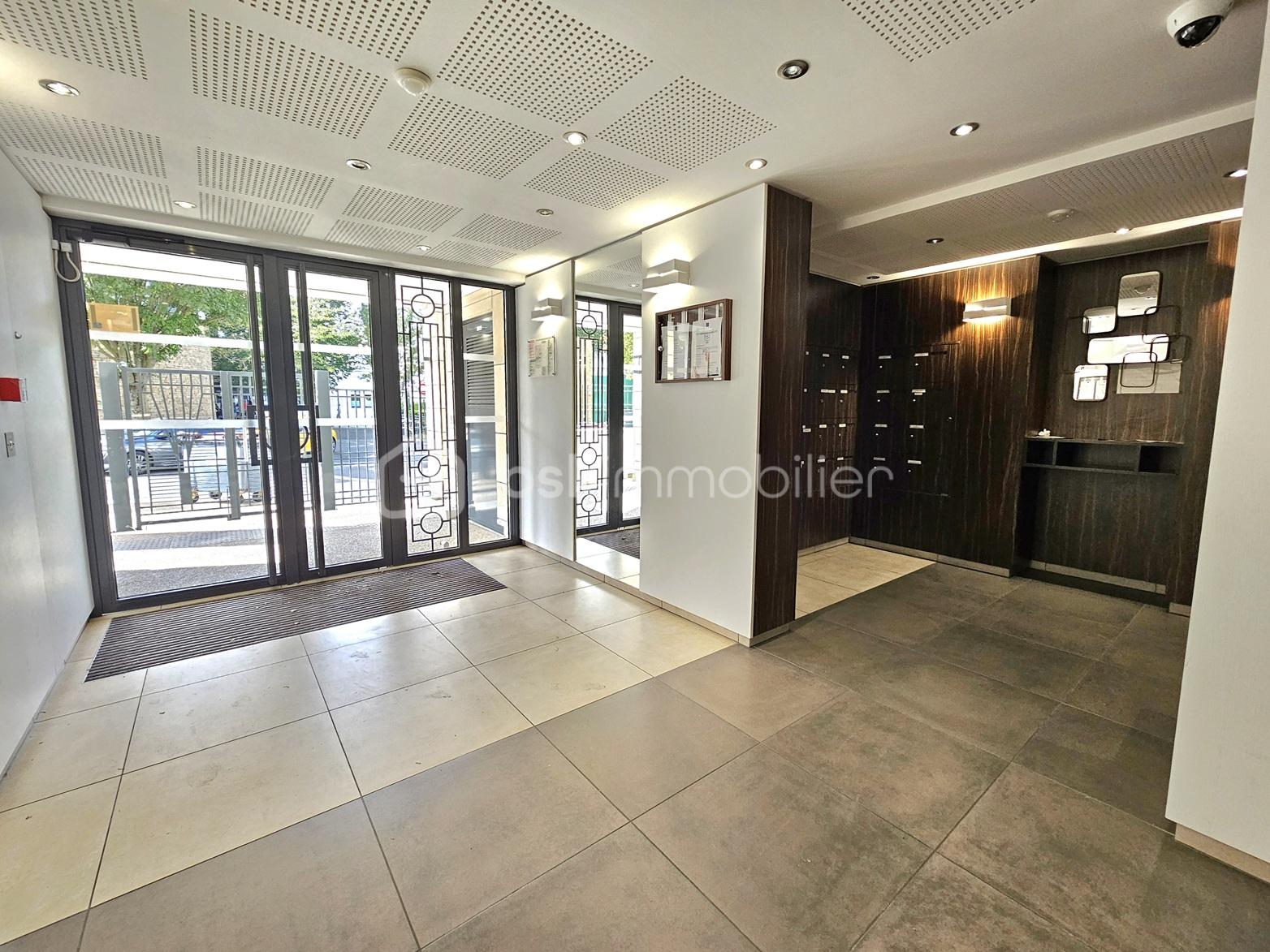 Appartement de 38,43 m² - 18.jpg