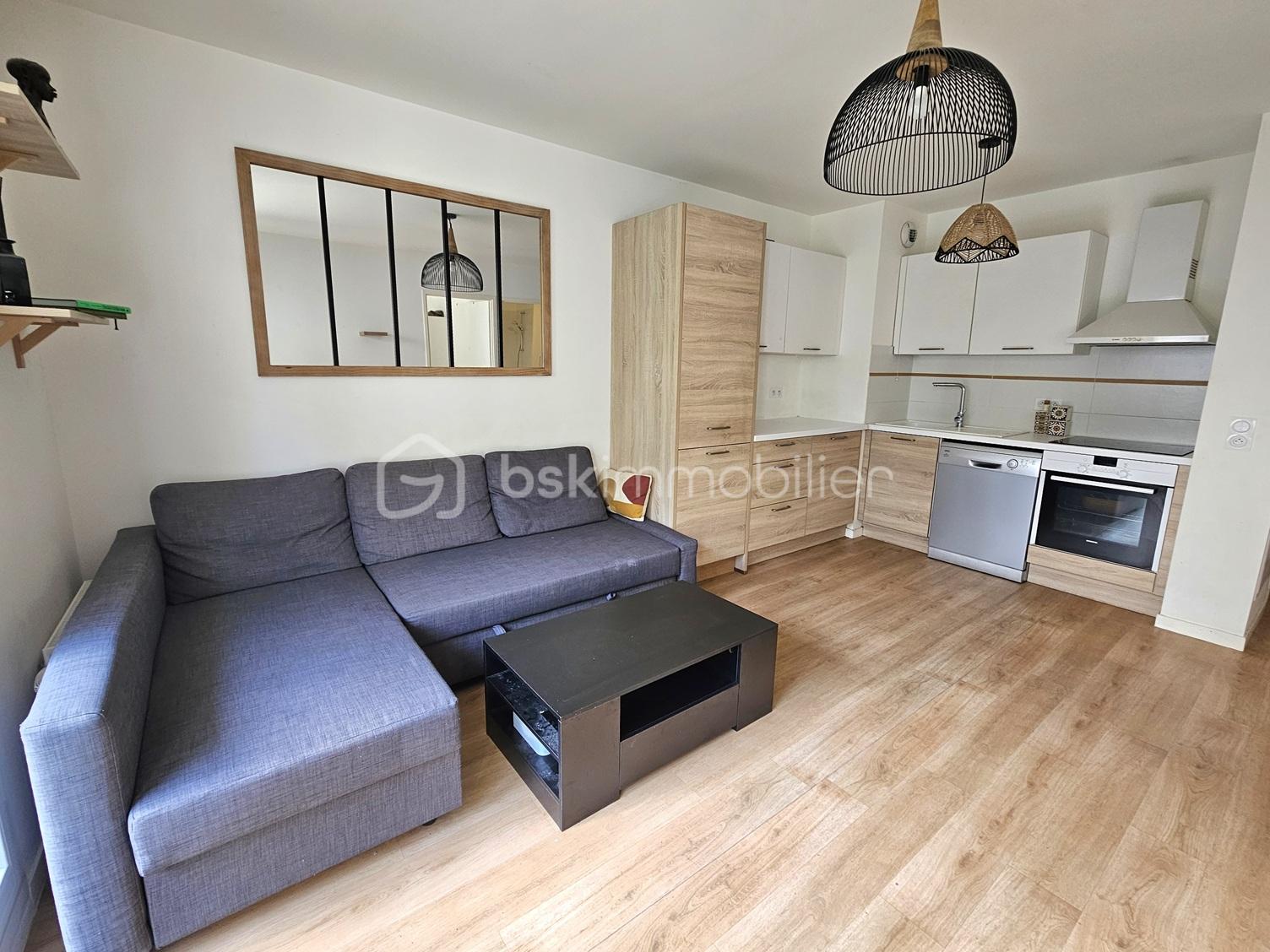 Appartement de 38,43 m² - 6.jpg