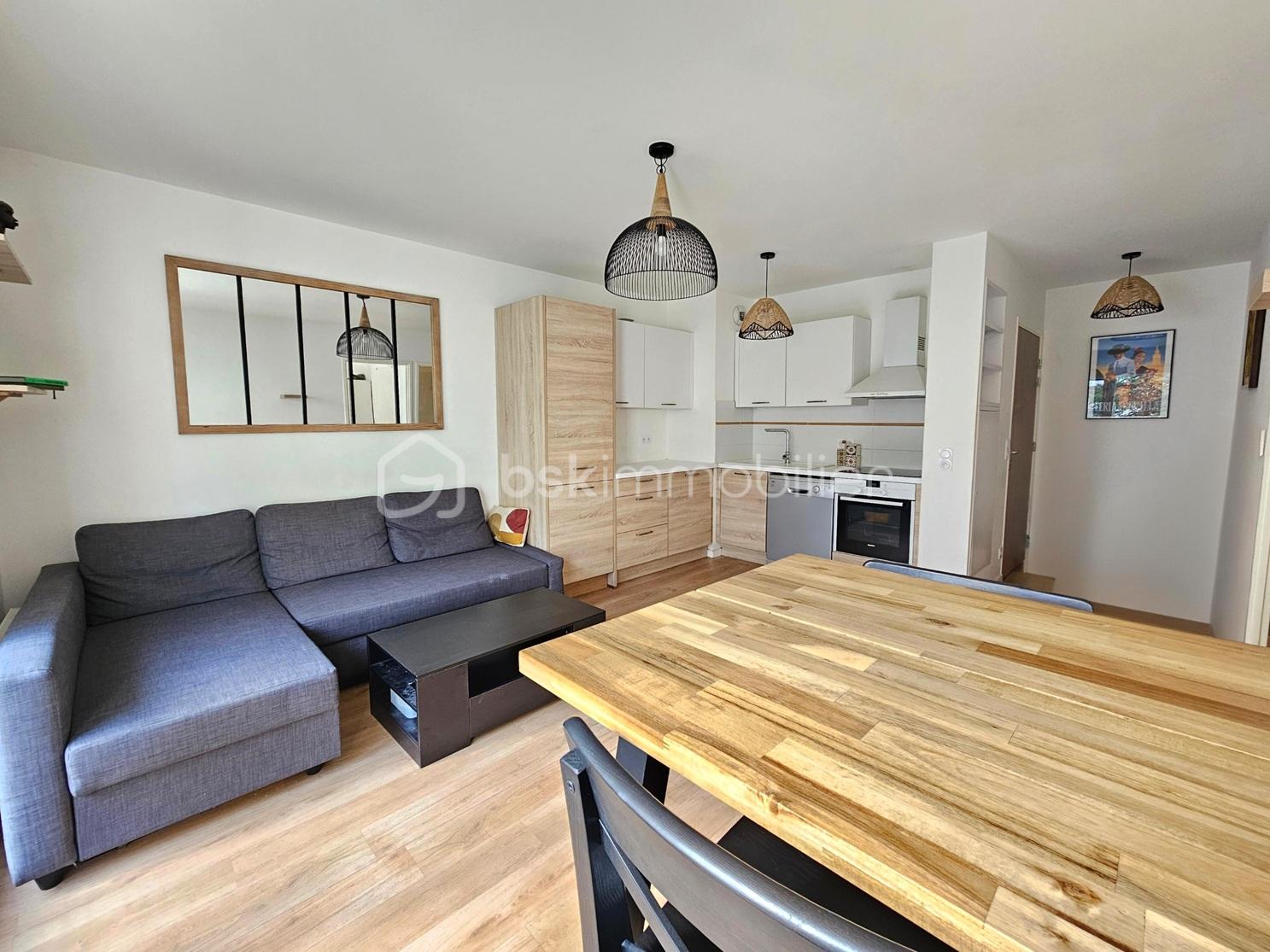 Appartement de 38,43 m² - 2.jpg
