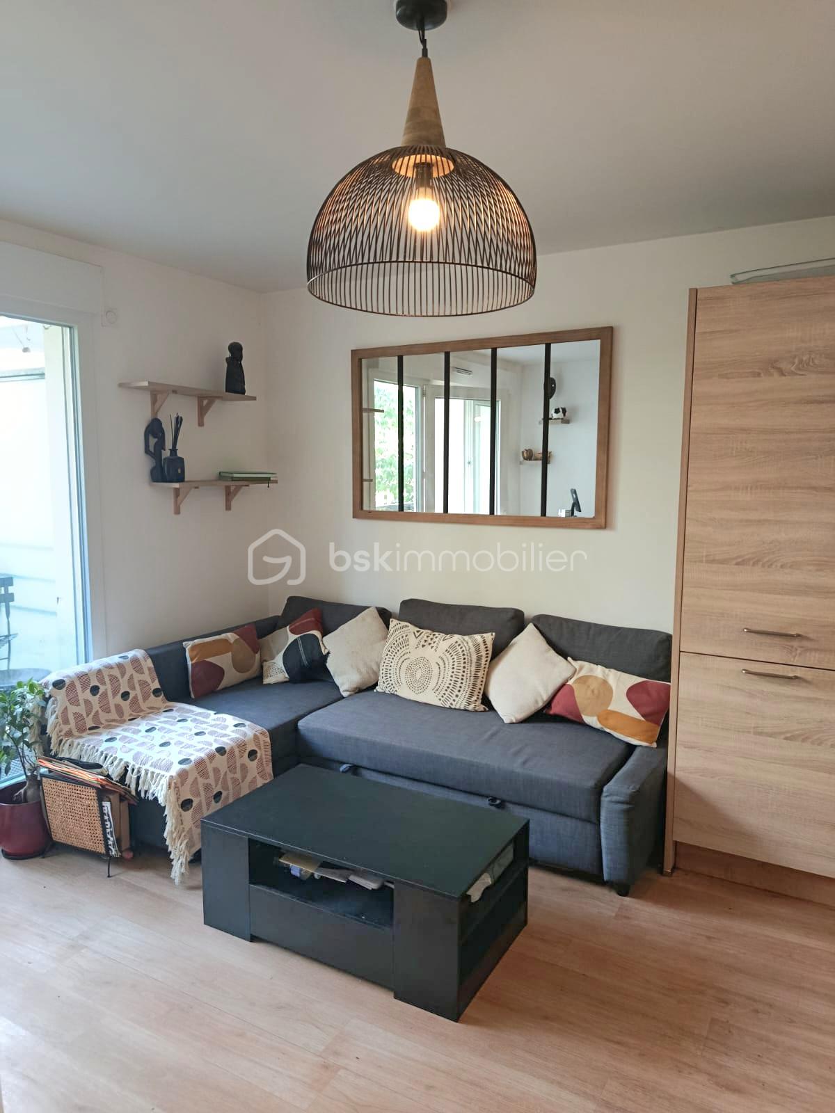 Appartement de 38,43 m² - 14.jpg