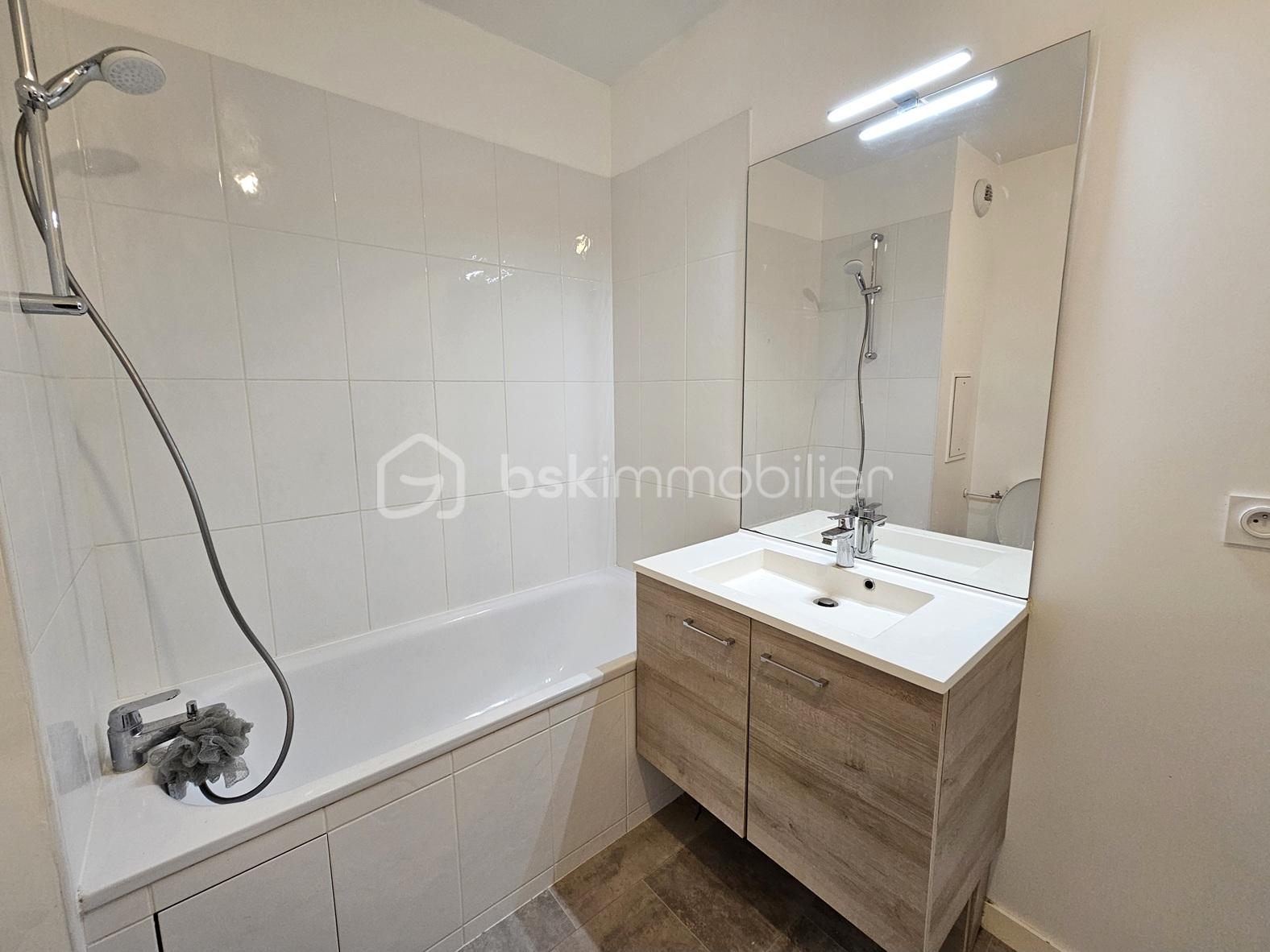 Appartement de 38,43 m² - 12.jpg
