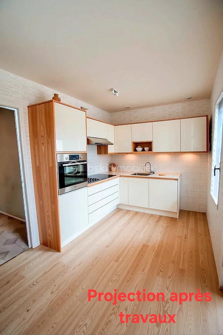 Appartement de 92 m² - hoqi-471d31a57b8446e197198b5682115910.jpg