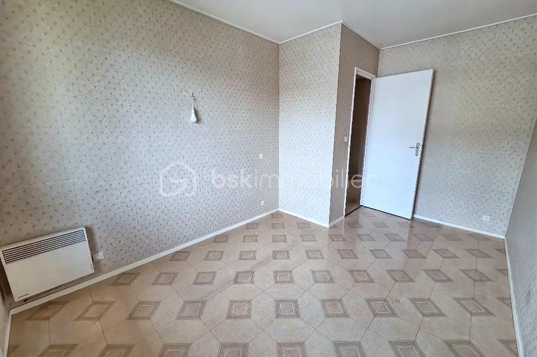 Appartement de 92 m² - hoqi-47cc6364ca05475ca40b24dfca0b4f42.jpg