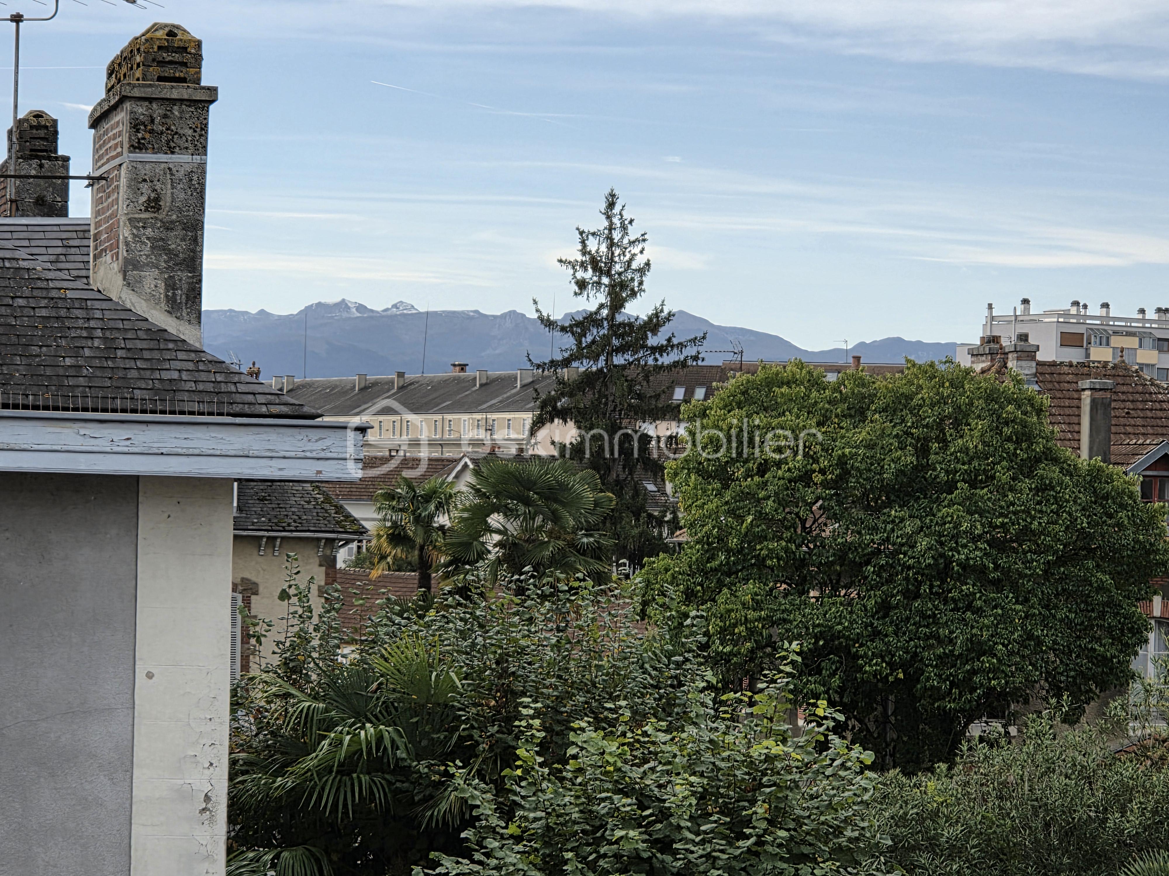 Appartement de 92 m² - 20251112_104312.jpg