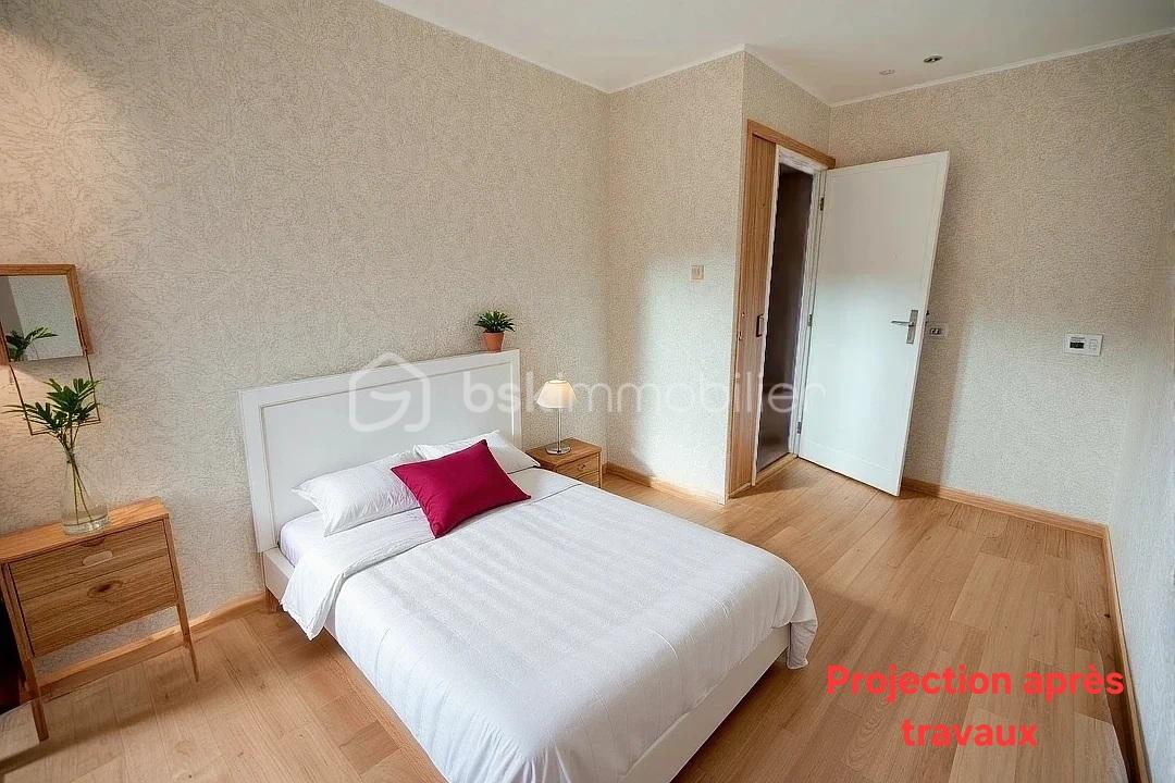 Appartement de 92 m² - hoqi-7bc8a7d2f422447ba47ddd0a63c60aab.jpg