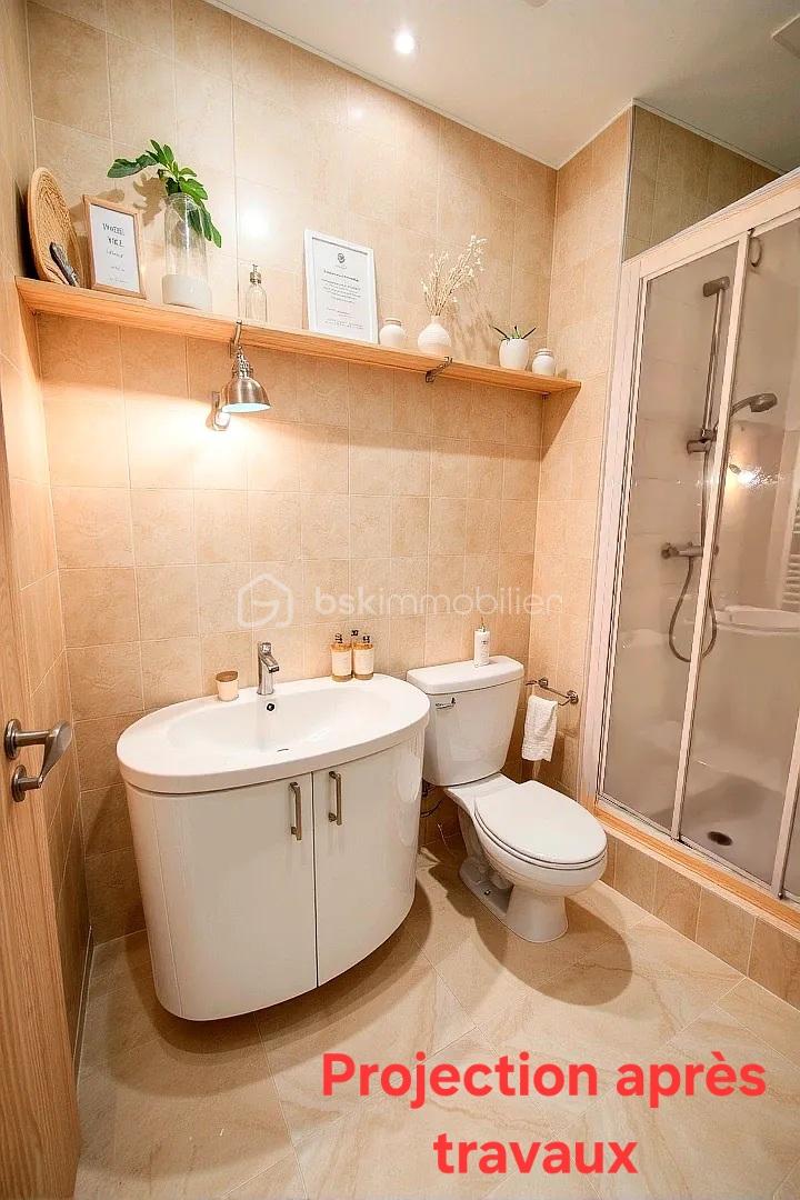 Appartement de 92 m² - hoqi-ed6ce15ea30b4dfeb9f112c3c8a0b3b6.jpg