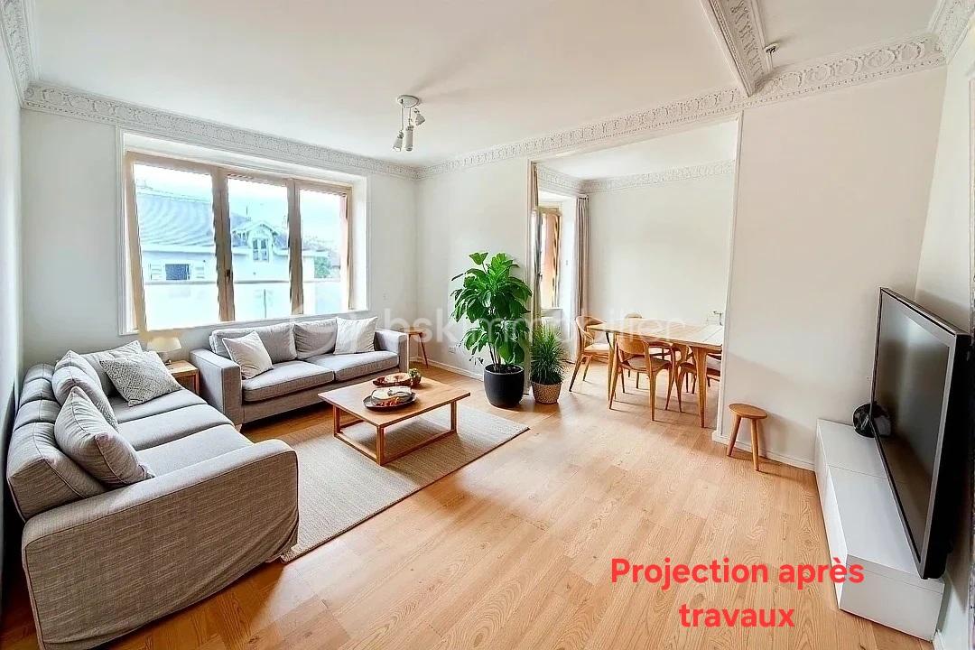 Appartement de 92 m² - hoqi-64740a2f239a485eb7551c7f4ecc206e.jpg