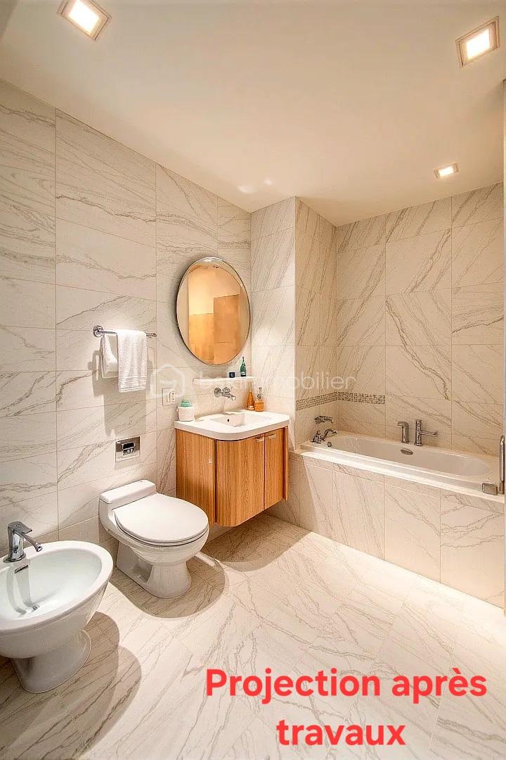 Appartement de 92 m² - hoqi-5ebff8f8cdbb4296b335d2429bdb9414.jpg