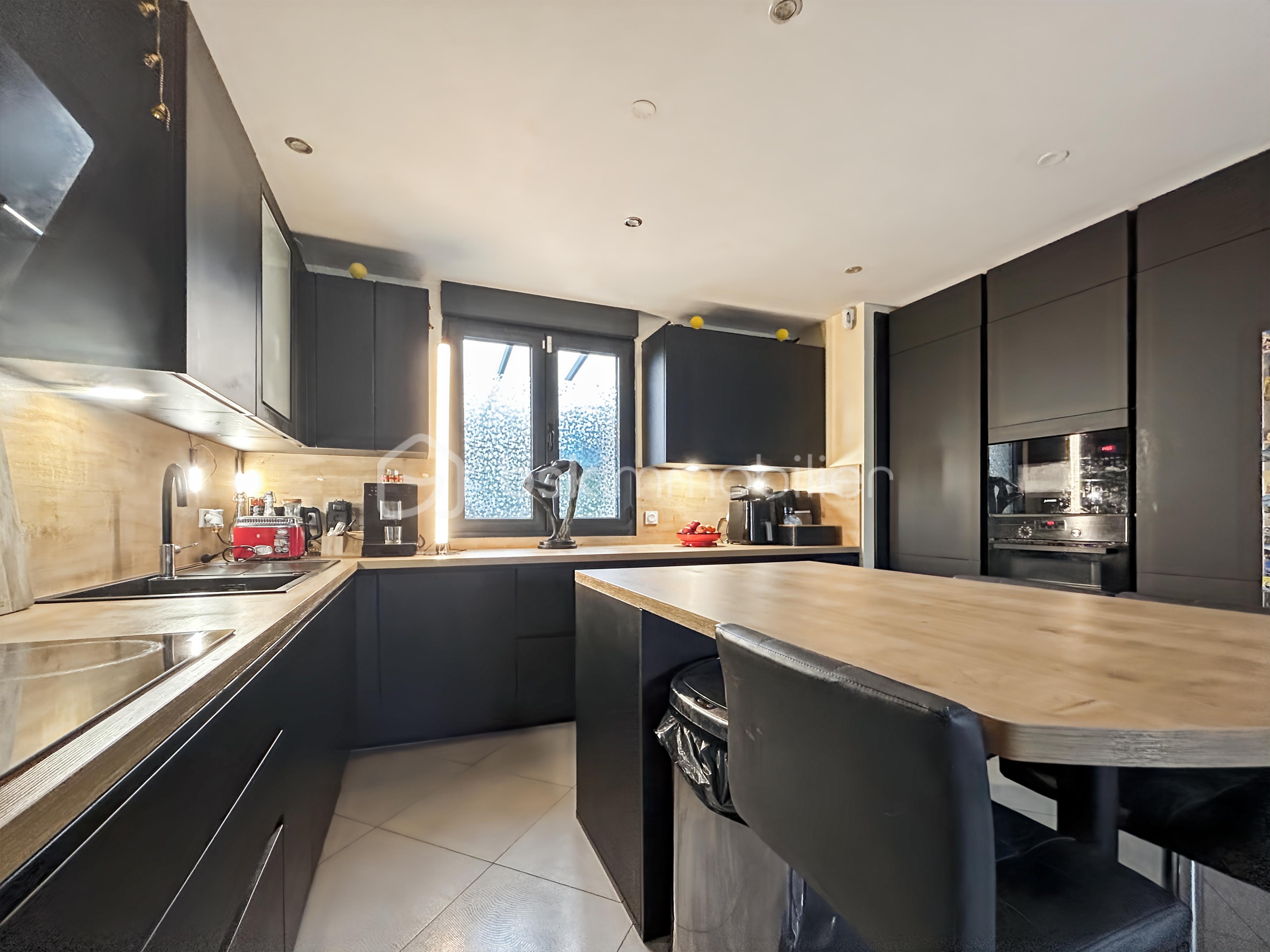 Maison contemporaine de 150 m² - Photo-3 (1).jpeg