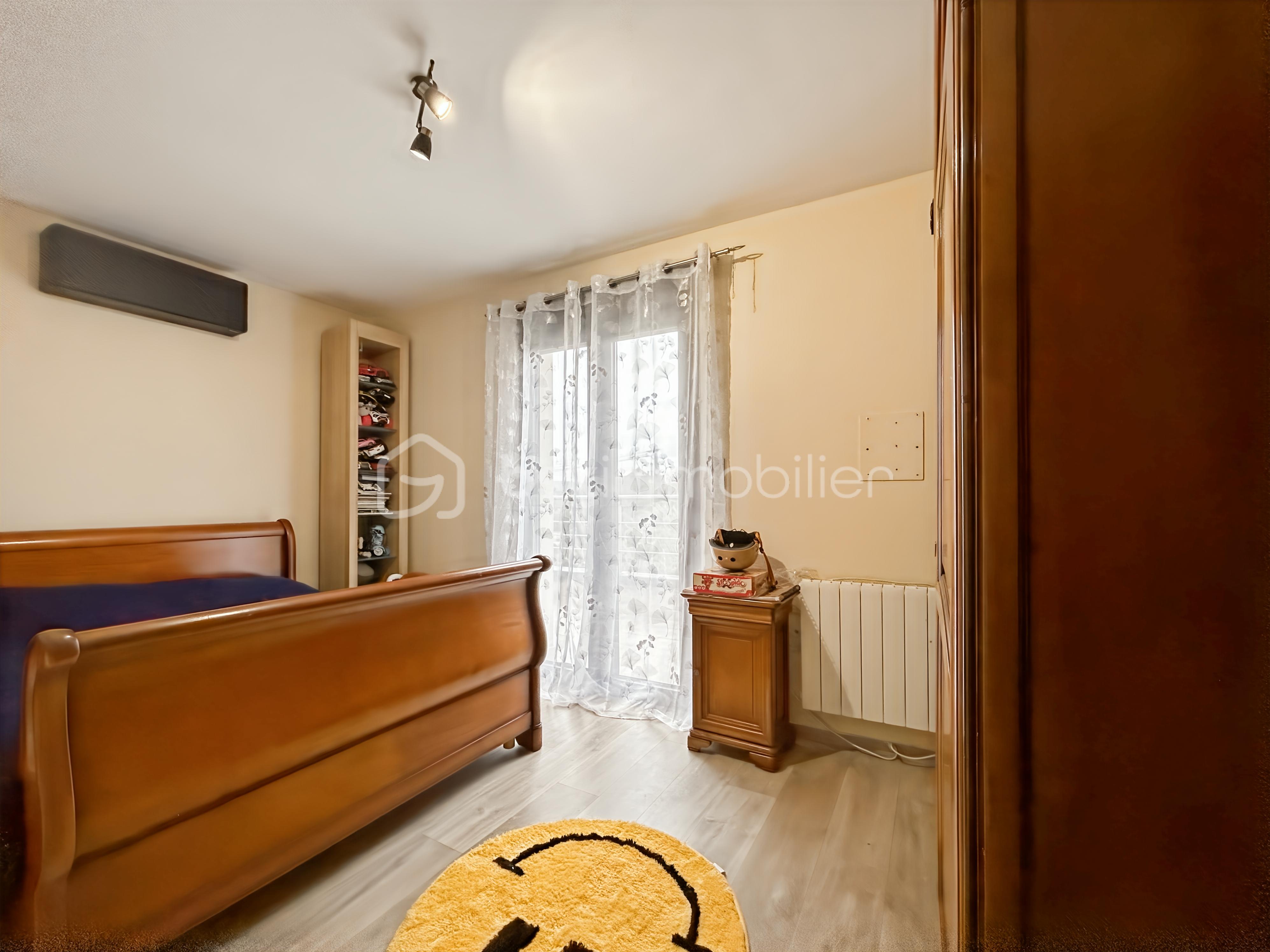 Maison contemporaine de 150 m² - Photo-34.jpeg